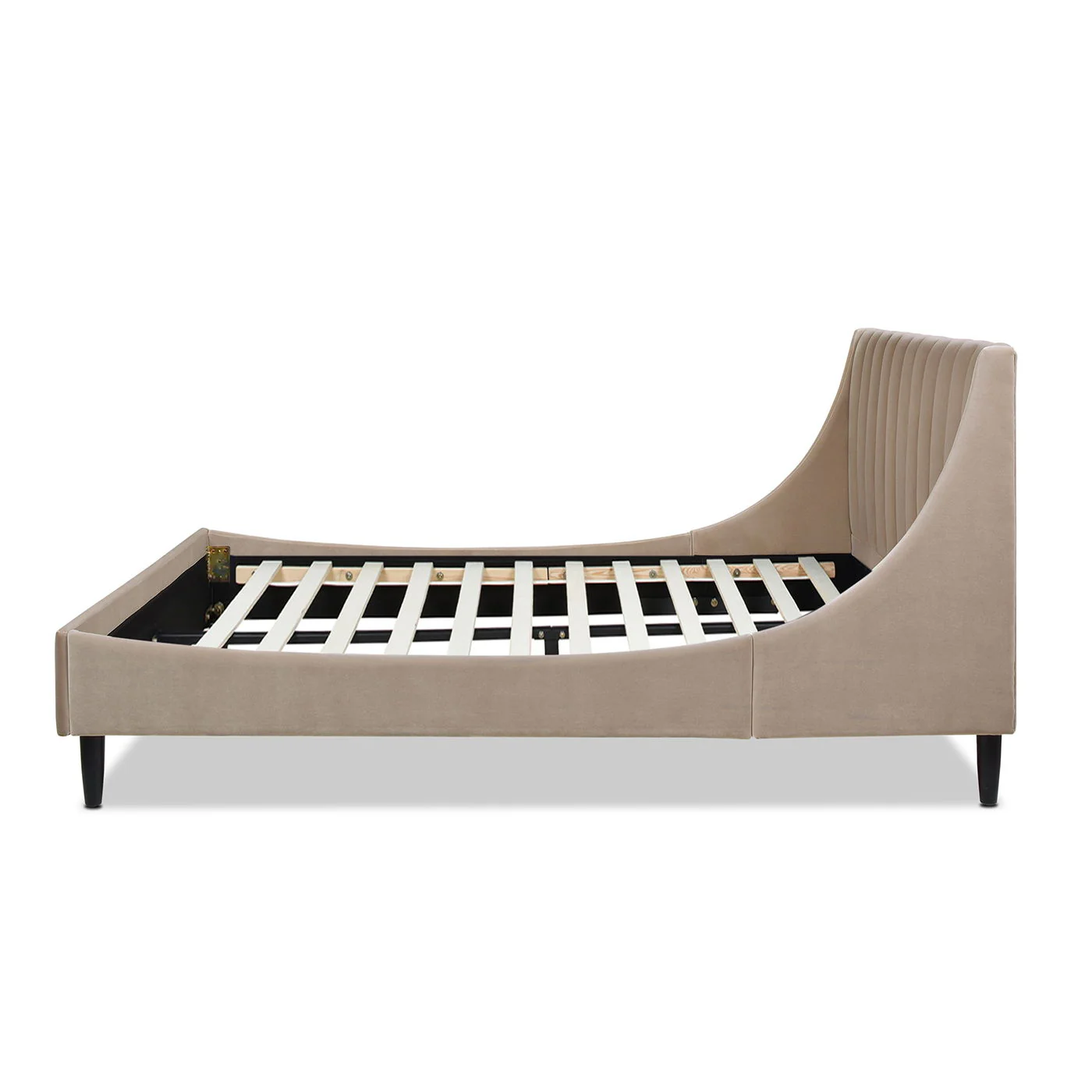 6205-aspen-vertical-tufted-modern-headboard-platform-bed-set-149.webp Aspen - Vertical Tufted Modern Headboard Platform Bed Set