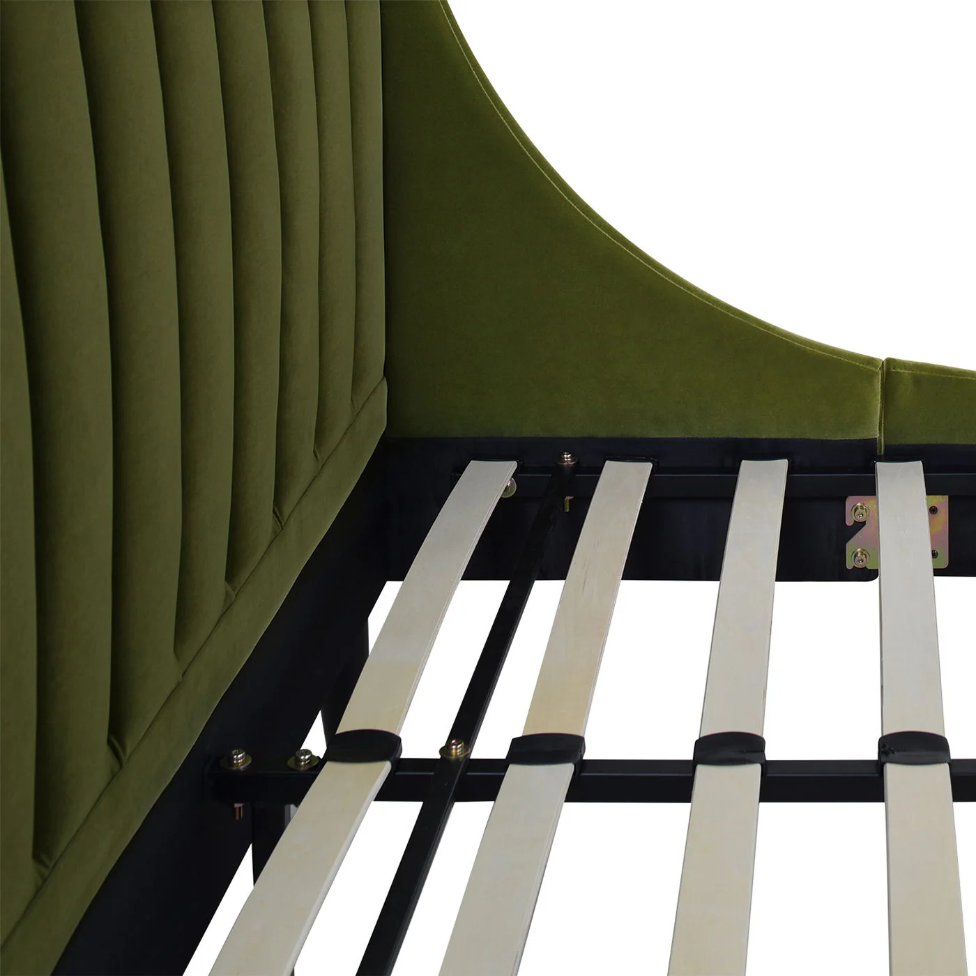 6205-aspen-vertical-tufted-modern-headboard-platform-bed-set-150.webp Aspen - Vertical Tufted Modern Headboard Platform Bed Set