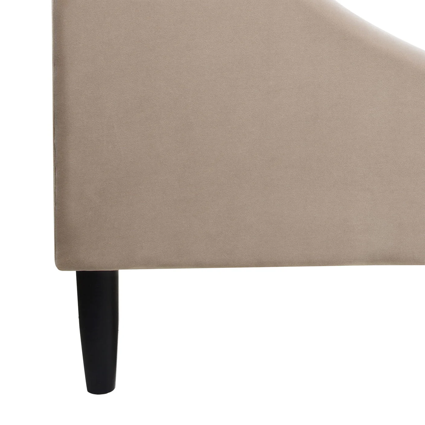 6205-aspen-vertical-tufted-modern-headboard-platform-bed-set-151.webp Aspen - Vertical Tufted Modern Headboard Platform Bed Set