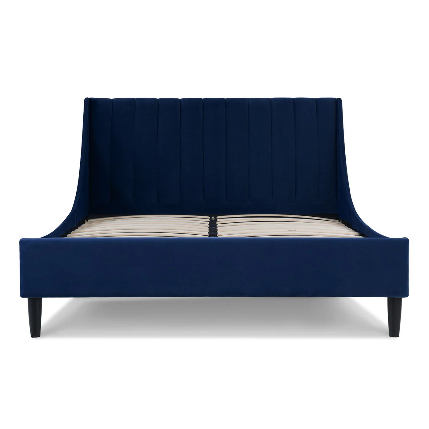 6205-aspen-vertical-tufted-modern-headboard-platform-bed-set-153.webp Aspen - Vertical Tufted Modern Headboard Platform Bed Set