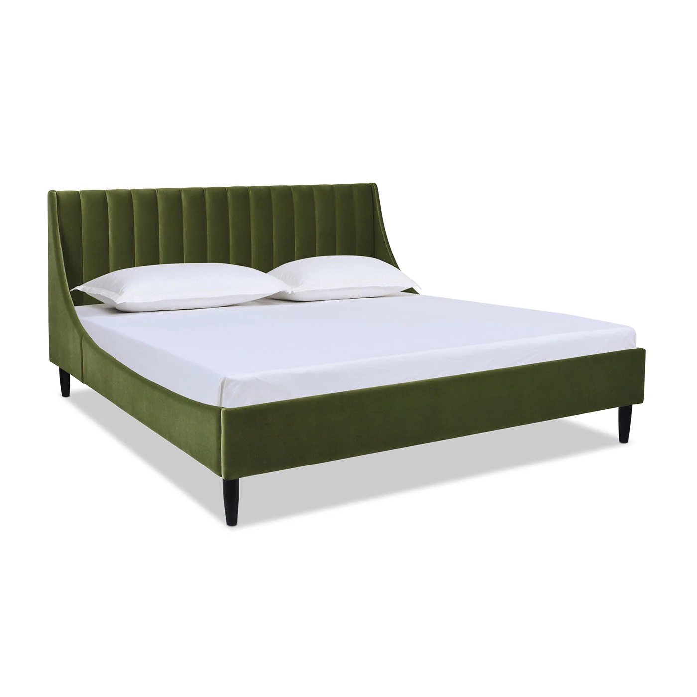 6205-aspen-vertical-tufted-modern-headboard-platform-bed-set-154.webp Aspen - Vertical Tufted Modern Headboard Platform Bed Set