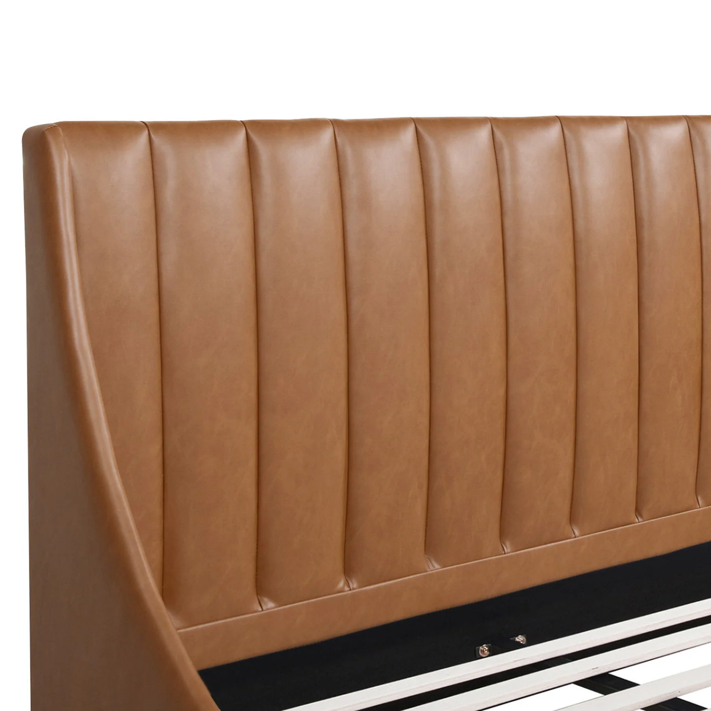 6205-aspen-vertical-tufted-modern-headboard-platform-bed-set-155.webp Aspen - Vertical Tufted Modern Headboard Platform Bed Set