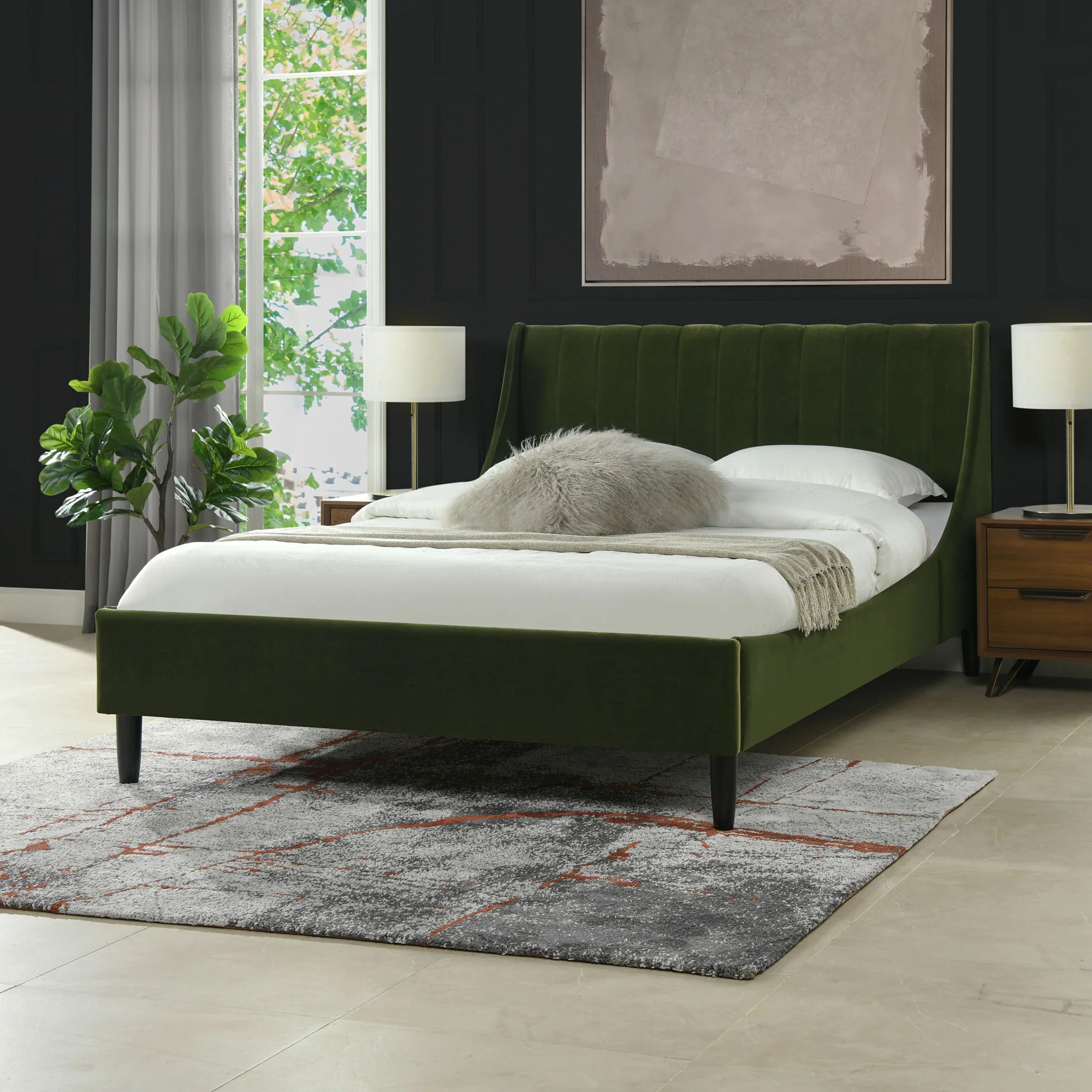 6205-aspen-vertical-tufted-modern-headboard-platform-bed-set-156.webp Aspen - Vertical Tufted Modern Headboard Platform Bed Set