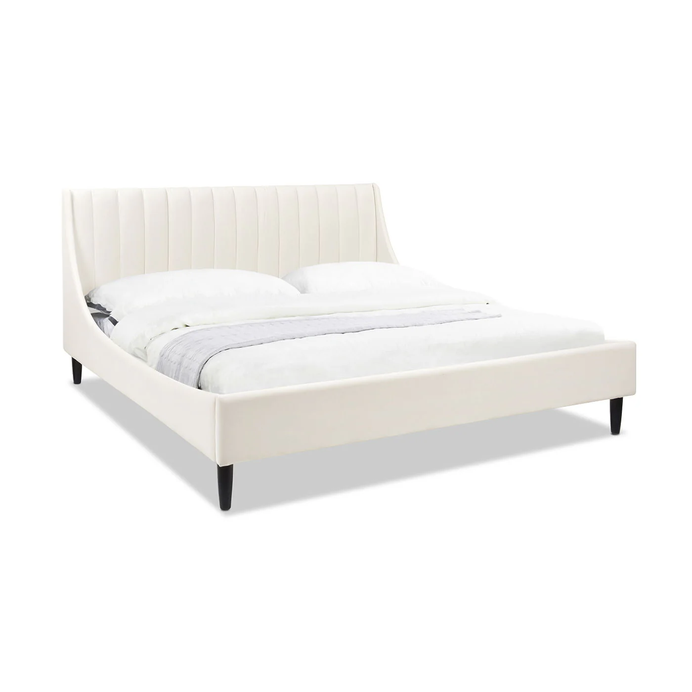 6205-aspen-vertical-tufted-modern-headboard-platform-bed-set-157.webp Aspen - Vertical Tufted Modern Headboard Platform Bed Set