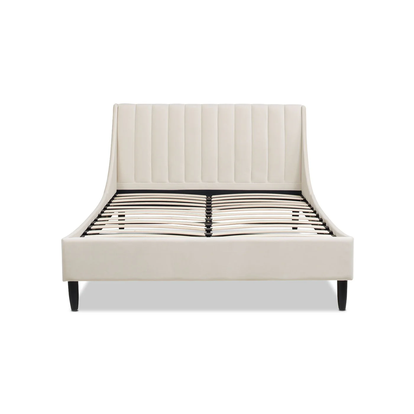 6205-aspen-vertical-tufted-modern-headboard-platform-bed-set-158.webp Aspen - Vertical Tufted Modern Headboard Platform Bed Set