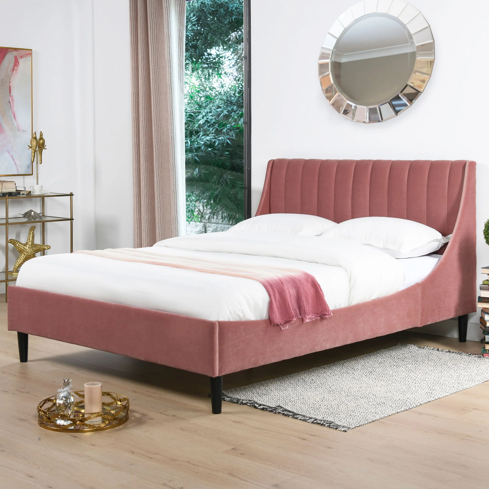 6205-aspen-vertical-tufted-modern-headboard-platform-bed-set-159.webp Aspen - Vertical Tufted Modern Headboard Platform Bed Set