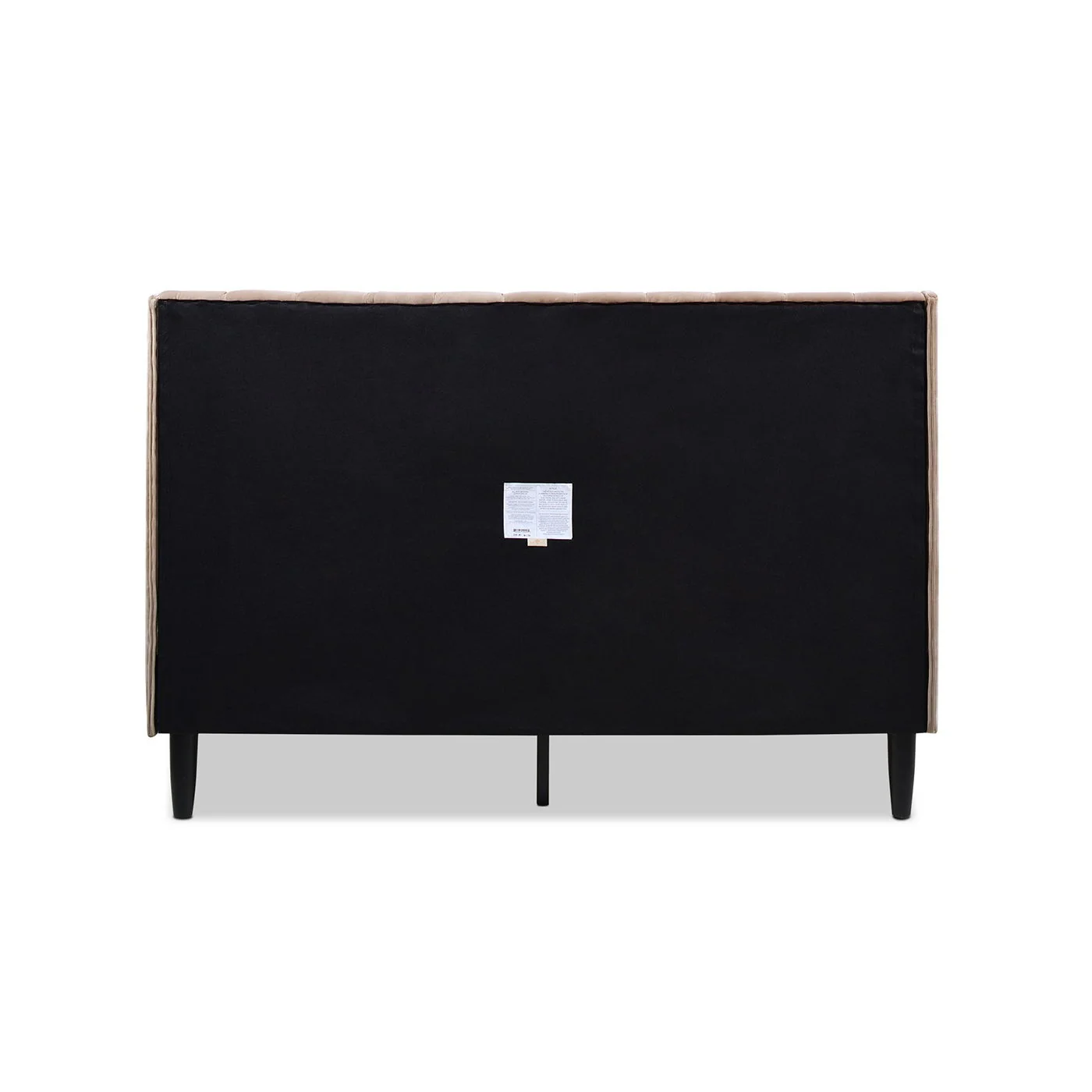 6205-aspen-vertical-tufted-modern-headboard-platform-bed-set-16.webp Aspen - Vertical Tufted Modern Headboard Platform Bed Set