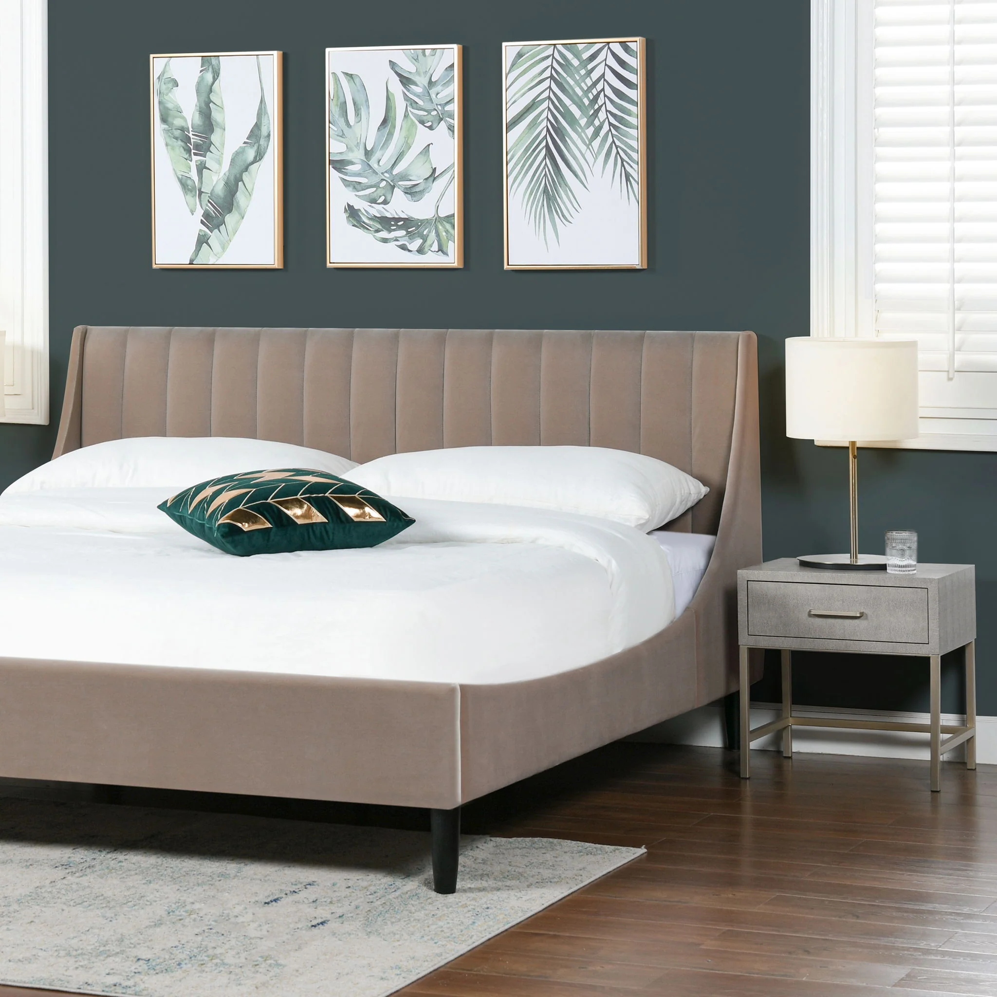 6205-aspen-vertical-tufted-modern-headboard-platform-bed-set-161.webp Aspen - Vertical Tufted Modern Headboard Platform Bed Set
