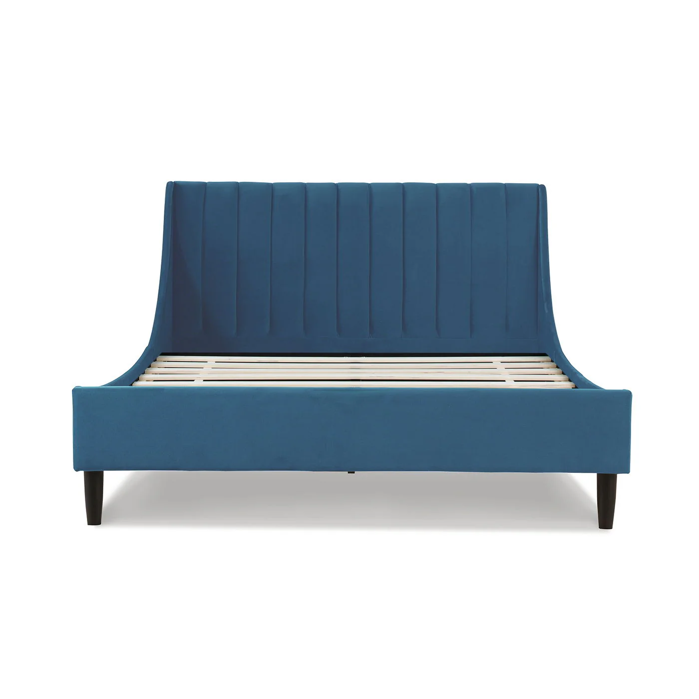 6205-aspen-vertical-tufted-modern-headboard-platform-bed-set-164.webp Aspen - Vertical Tufted Modern Headboard Platform Bed Set