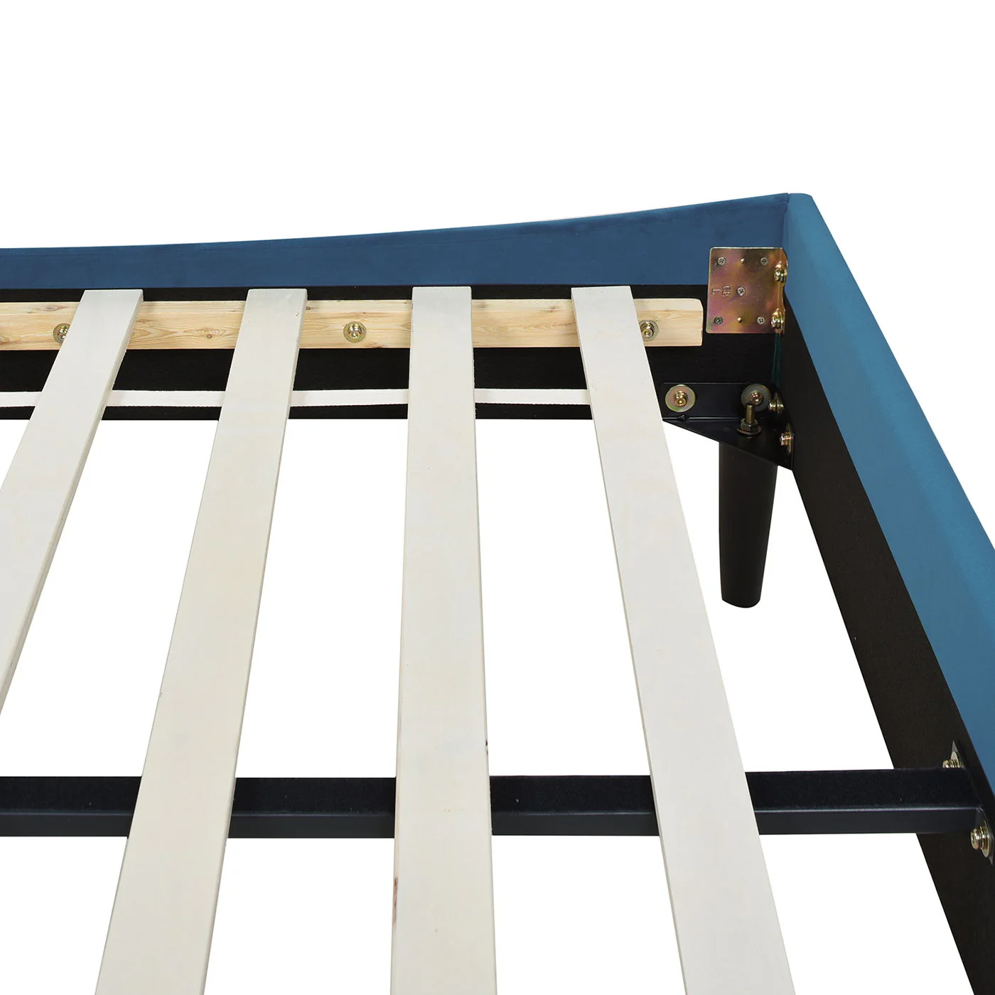 6205-aspen-vertical-tufted-modern-headboard-platform-bed-set-166.webp Aspen - Vertical Tufted Modern Headboard Platform Bed Set