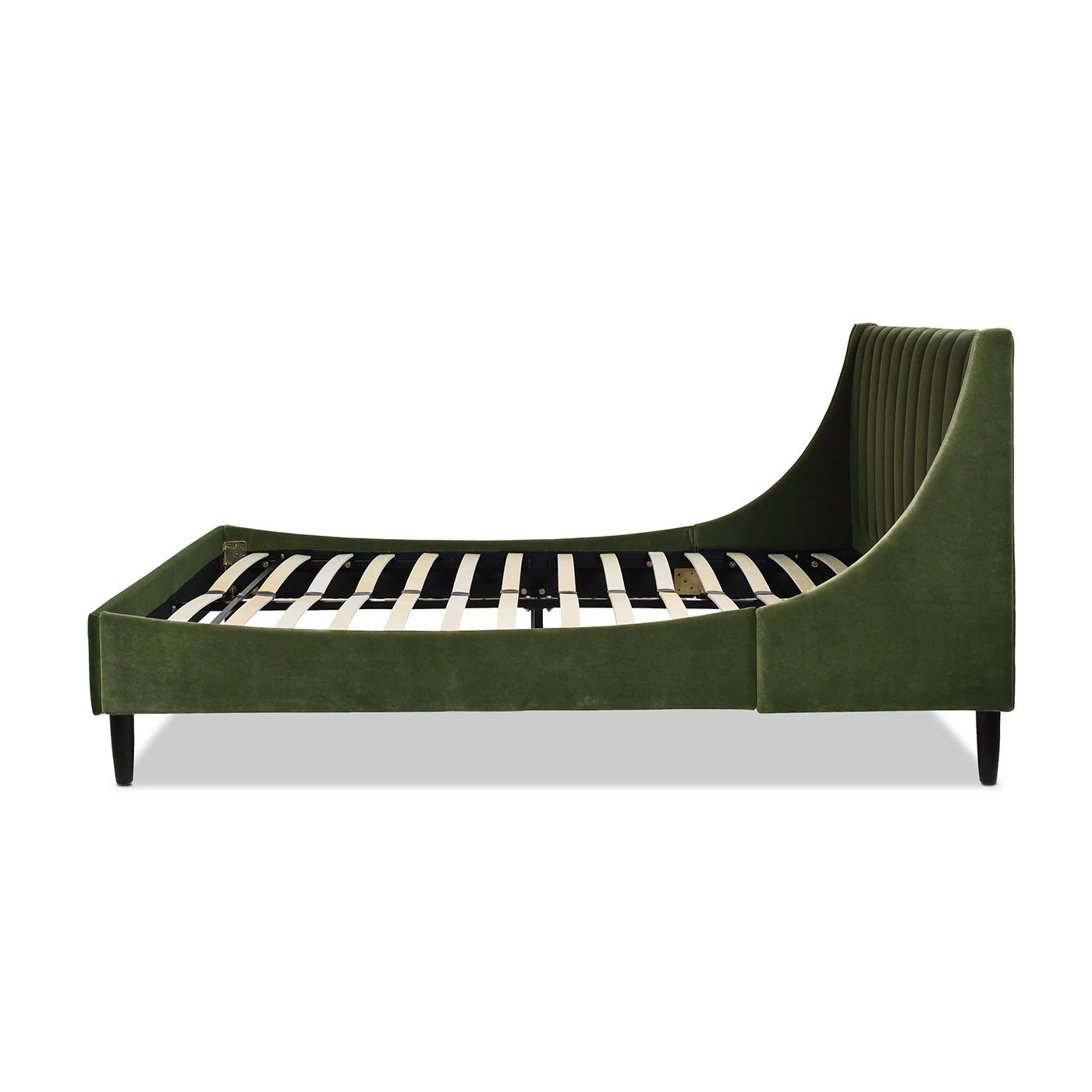 6205-aspen-vertical-tufted-modern-headboard-platform-bed-set-167.webp Aspen - Vertical Tufted Modern Headboard Platform Bed Set