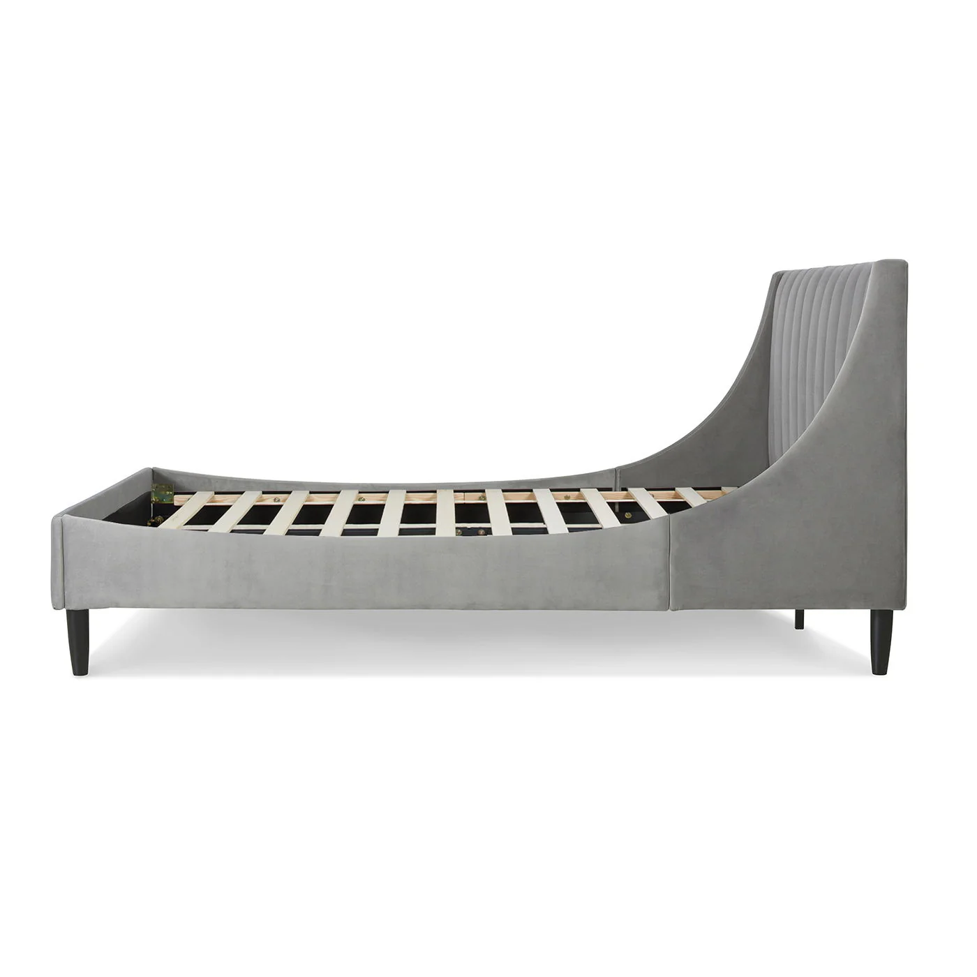6205-aspen-vertical-tufted-modern-headboard-platform-bed-set-169.webp Aspen - Vertical Tufted Modern Headboard Platform Bed Set