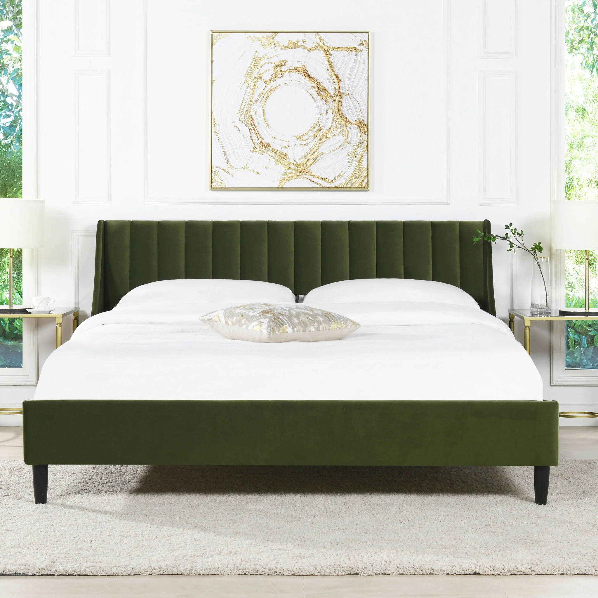6205-aspen-vertical-tufted-modern-headboard-platform-bed-set-17.webp Aspen - Vertical Tufted Modern Headboard Platform Bed Set