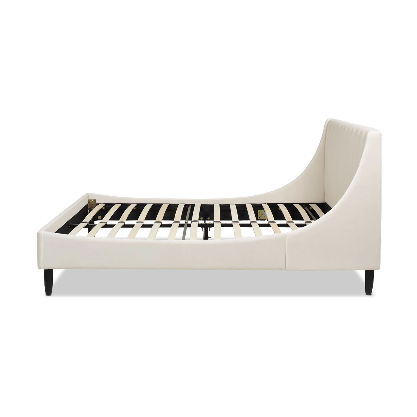 6205-aspen-vertical-tufted-modern-headboard-platform-bed-set-170.webp Aspen - Vertical Tufted Modern Headboard Platform Bed Set