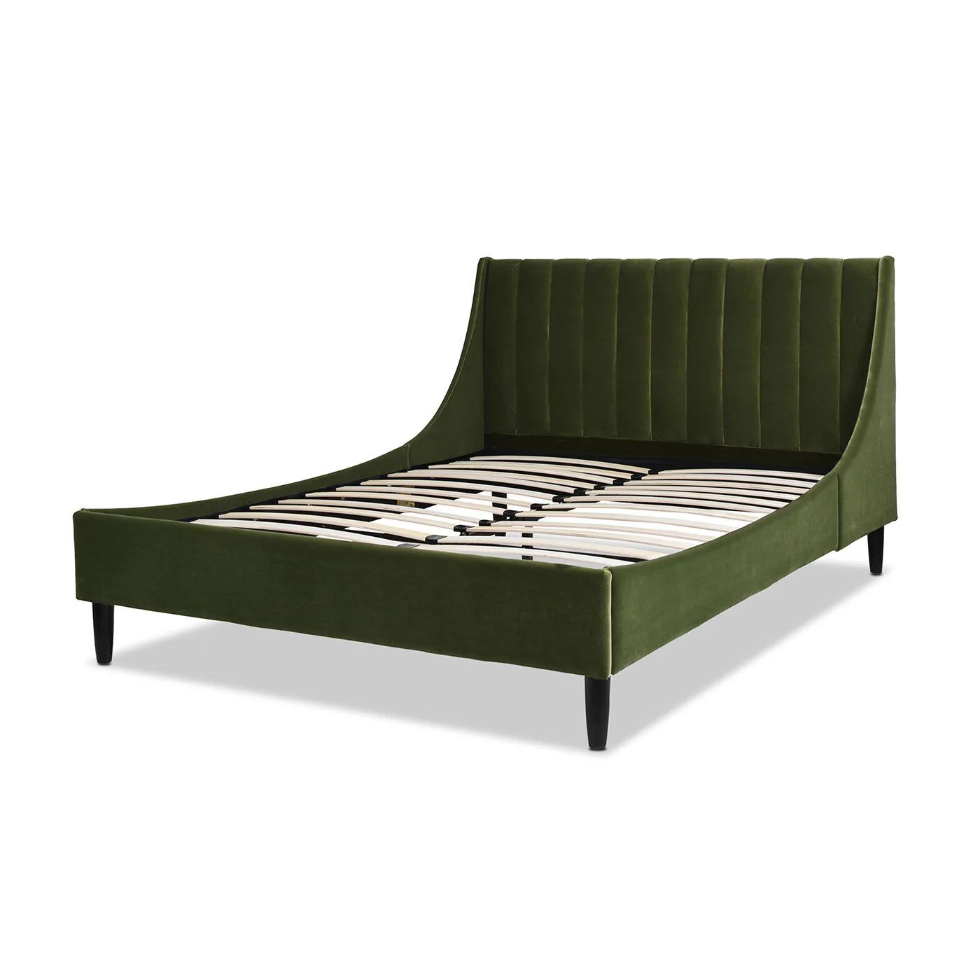 6205-aspen-vertical-tufted-modern-headboard-platform-bed-set-173.webp Aspen - Vertical Tufted Modern Headboard Platform Bed Set