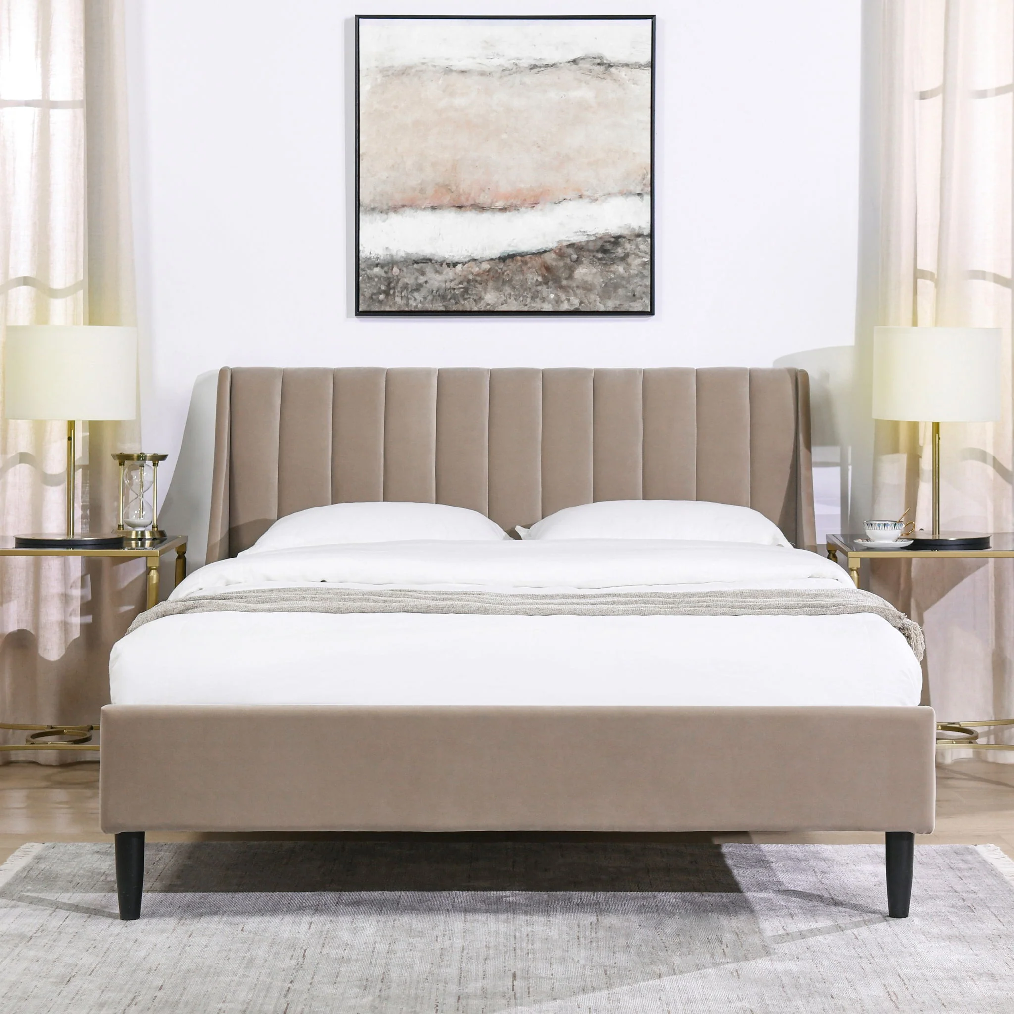 6205-aspen-vertical-tufted-modern-headboard-platform-bed-set-174.webp Aspen - Vertical Tufted Modern Headboard Platform Bed Set