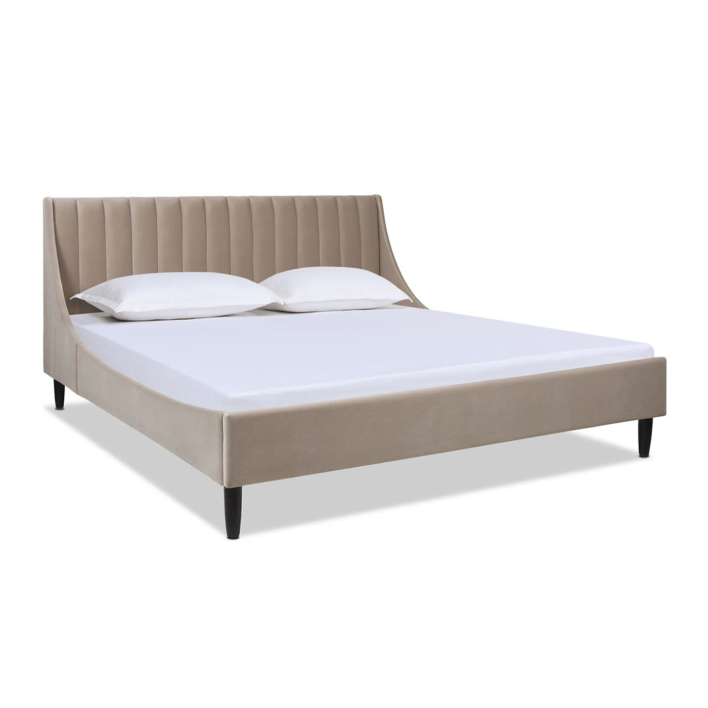 6205-aspen-vertical-tufted-modern-headboard-platform-bed-set-175.webp Aspen - Vertical Tufted Modern Headboard Platform Bed Set