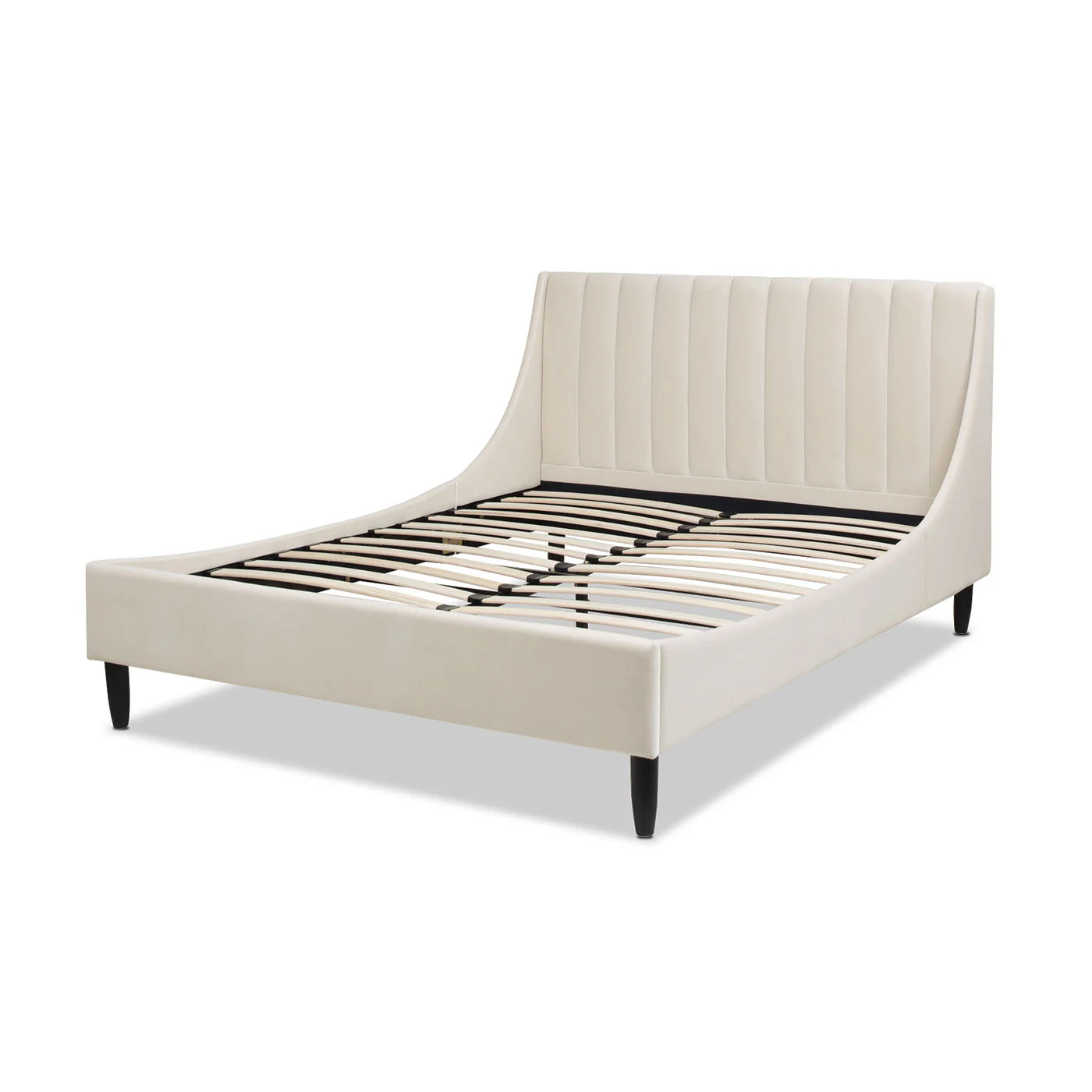 6205-aspen-vertical-tufted-modern-headboard-platform-bed-set-176.webp Aspen - Vertical Tufted Modern Headboard Platform Bed Set