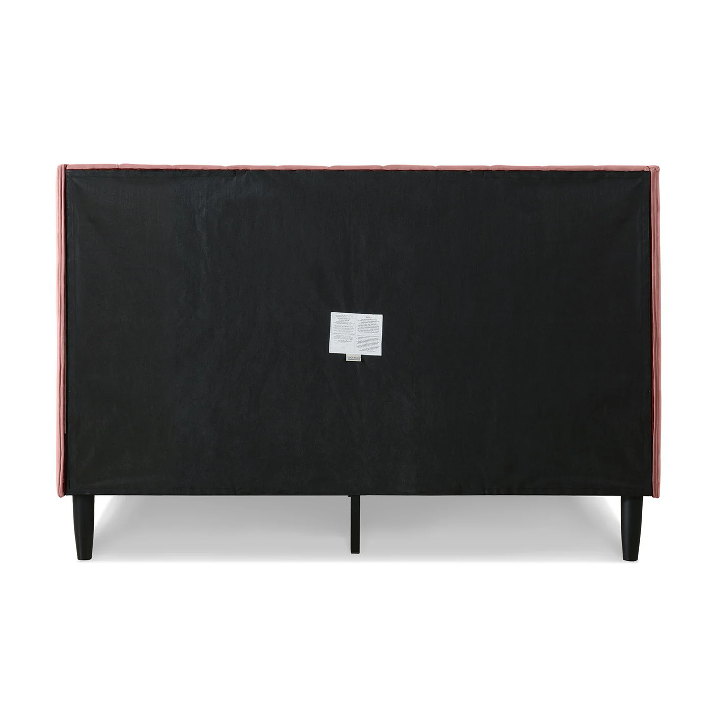 6205-aspen-vertical-tufted-modern-headboard-platform-bed-set-177.webp Aspen - Vertical Tufted Modern Headboard Platform Bed Set