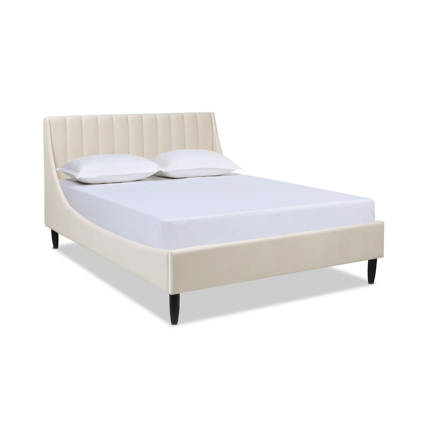 6205-aspen-vertical-tufted-modern-headboard-platform-bed-set-178.webp Aspen - Vertical Tufted Modern Headboard Platform Bed Set