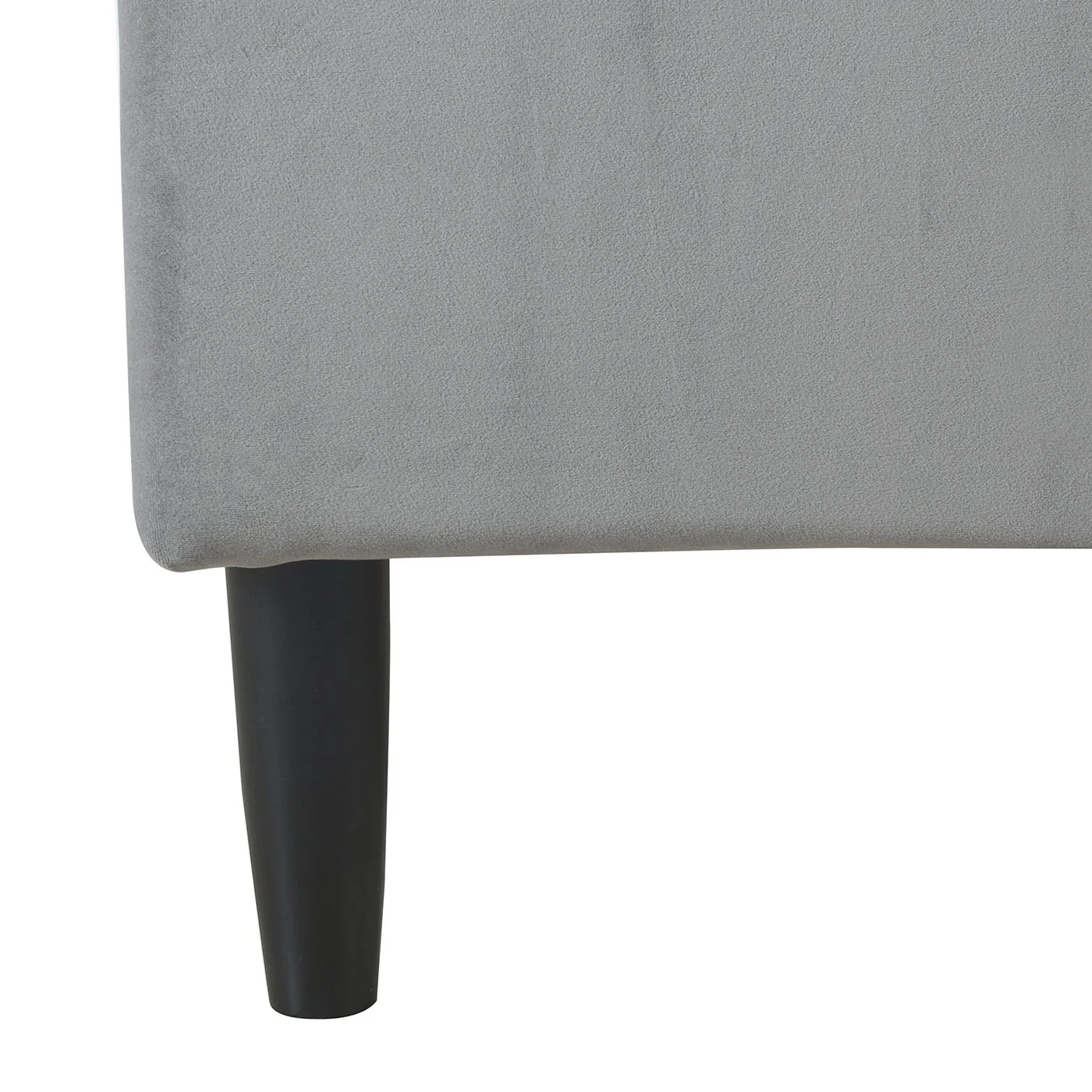 6205-aspen-vertical-tufted-modern-headboard-platform-bed-set-179.webp Aspen - Vertical Tufted Modern Headboard Platform Bed Set