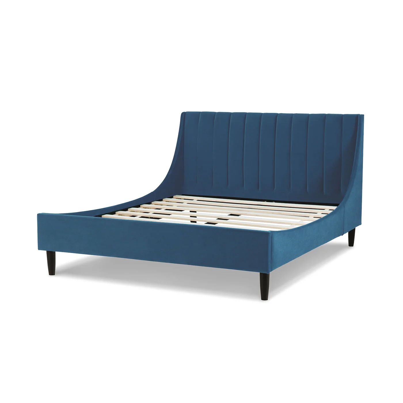6205-aspen-vertical-tufted-modern-headboard-platform-bed-set-18.webp Aspen - Vertical Tufted Modern Headboard Platform Bed Set