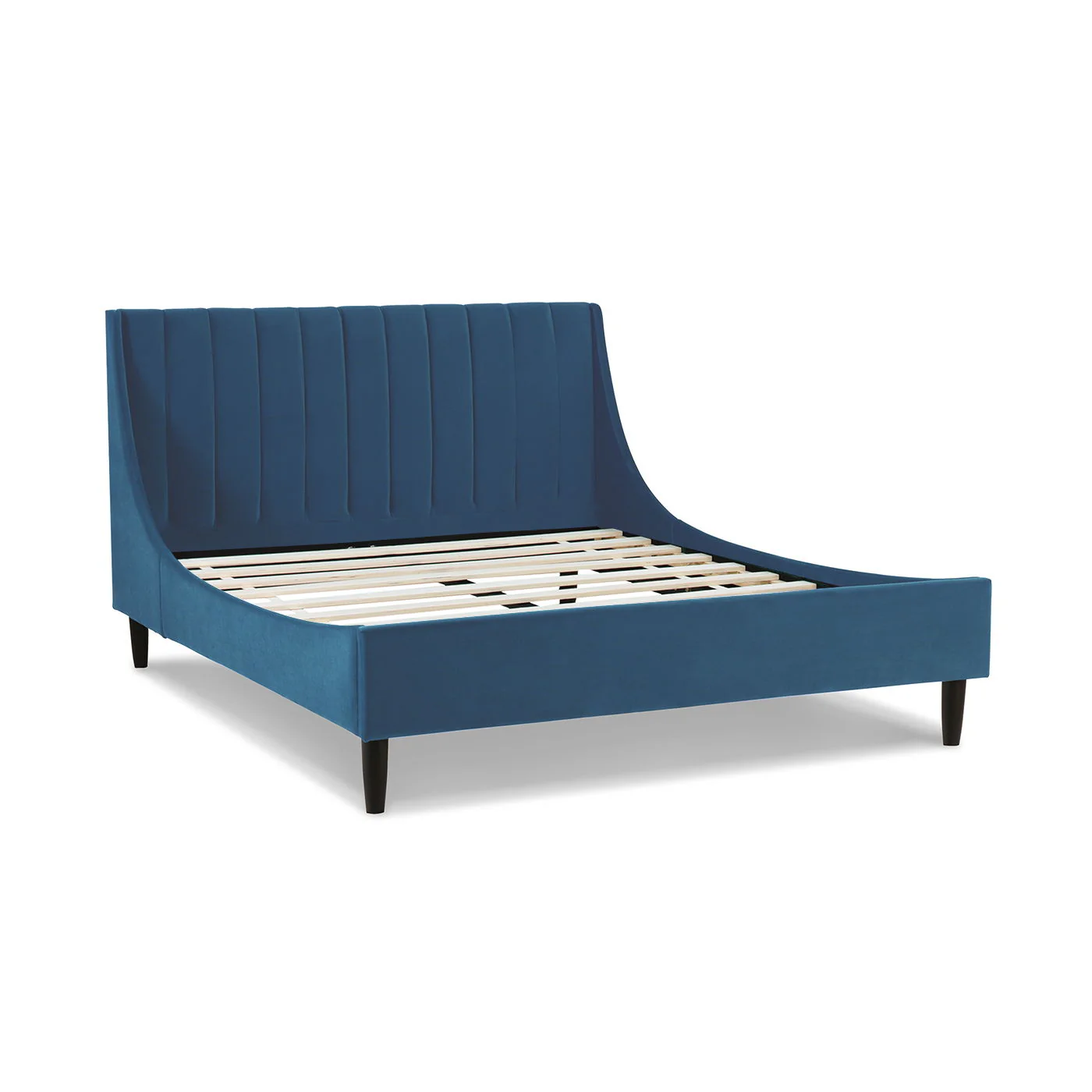 6205-aspen-vertical-tufted-modern-headboard-platform-bed-set-180.webp Aspen - Vertical Tufted Modern Headboard Platform Bed Set