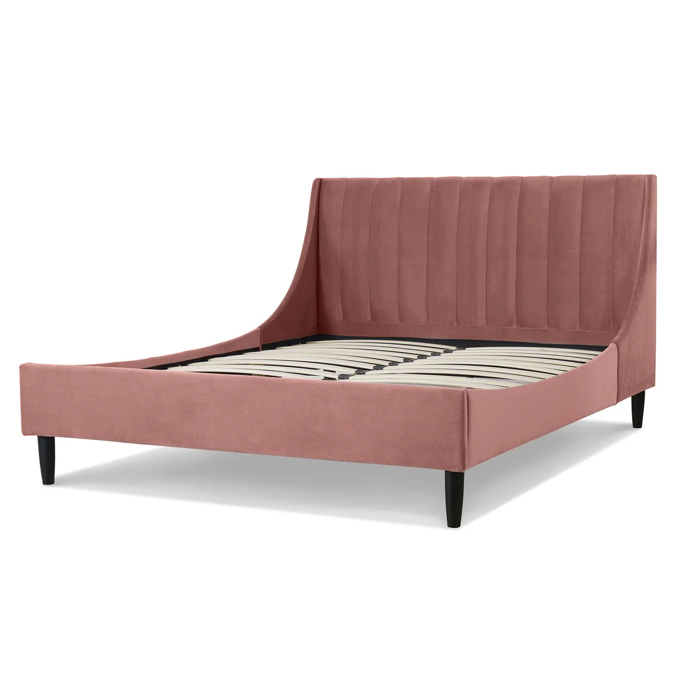 6205-aspen-vertical-tufted-modern-headboard-platform-bed-set-181.webp Aspen - Vertical Tufted Modern Headboard Platform Bed Set