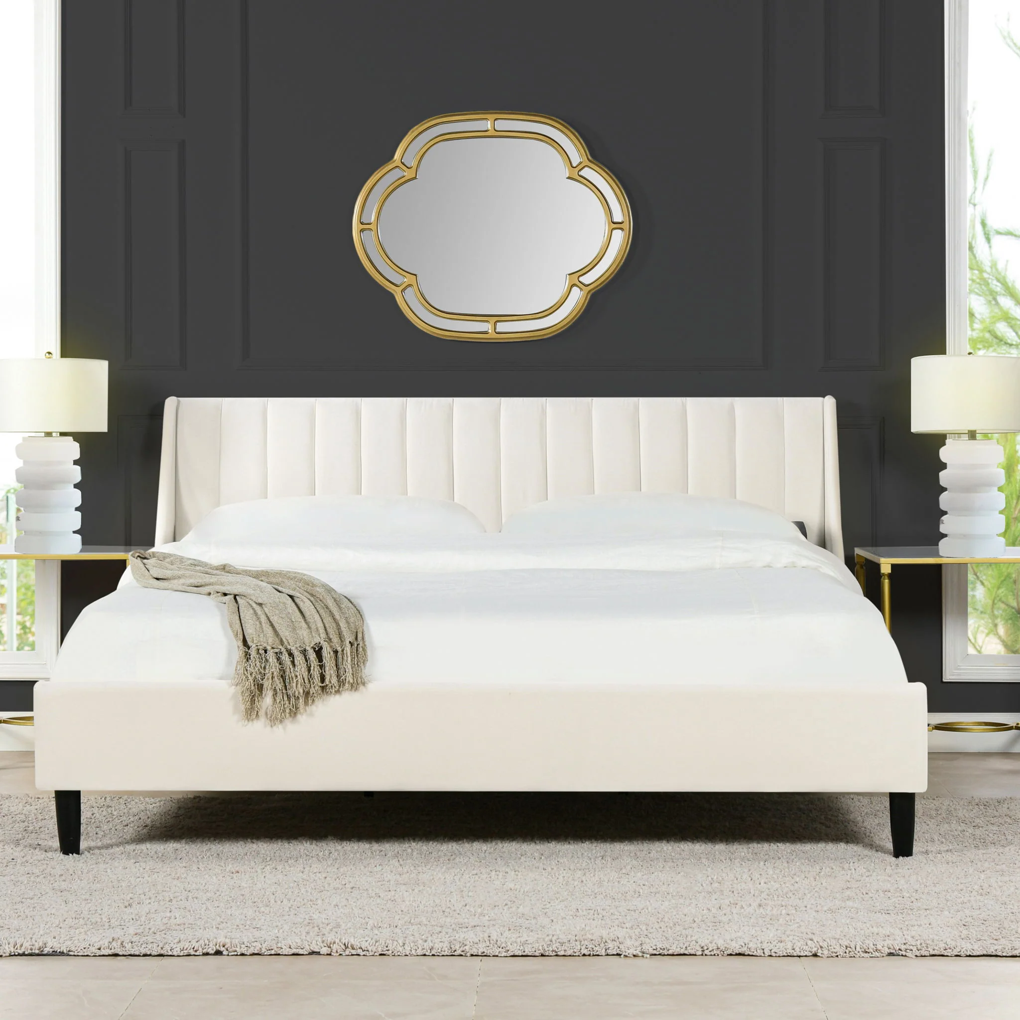 6205-aspen-vertical-tufted-modern-headboard-platform-bed-set-2.webp Aspen - Vertical Tufted Modern Headboard Platform Bed Set