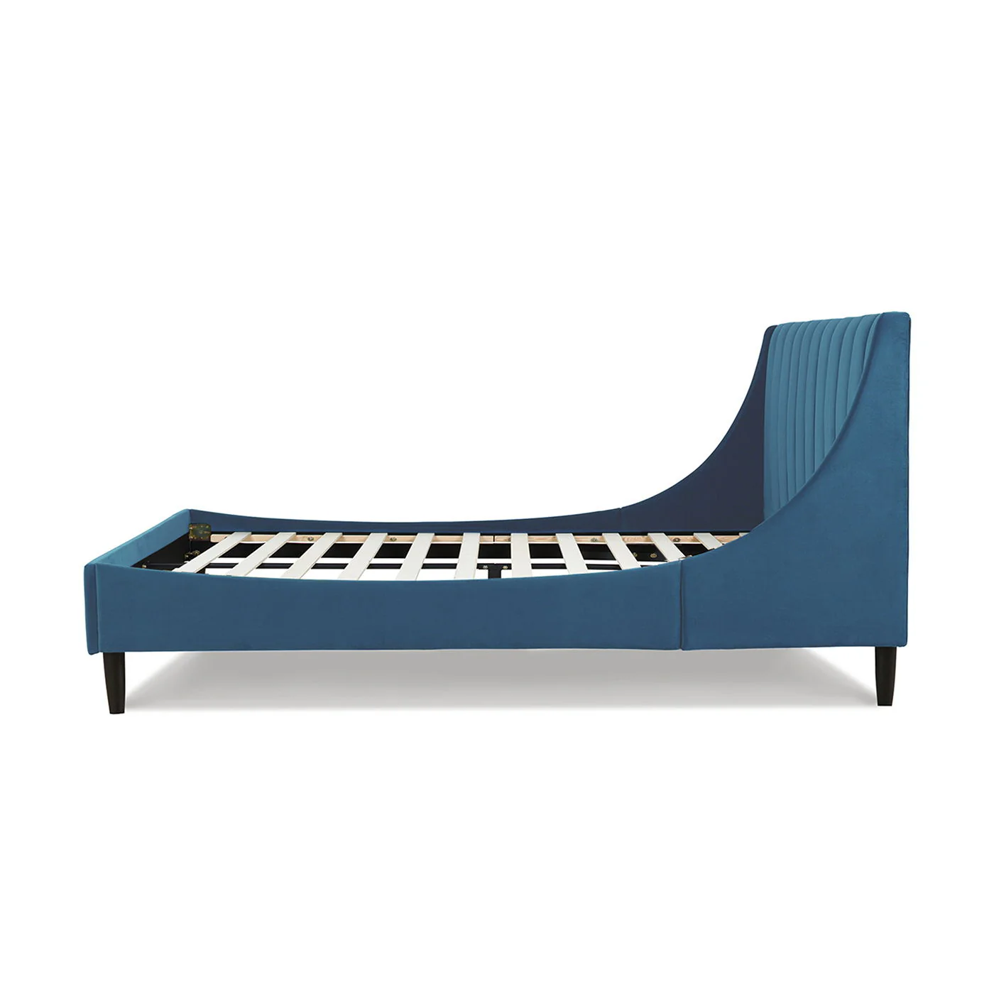 6205-aspen-vertical-tufted-modern-headboard-platform-bed-set-20.webp Aspen - Vertical Tufted Modern Headboard Platform Bed Set