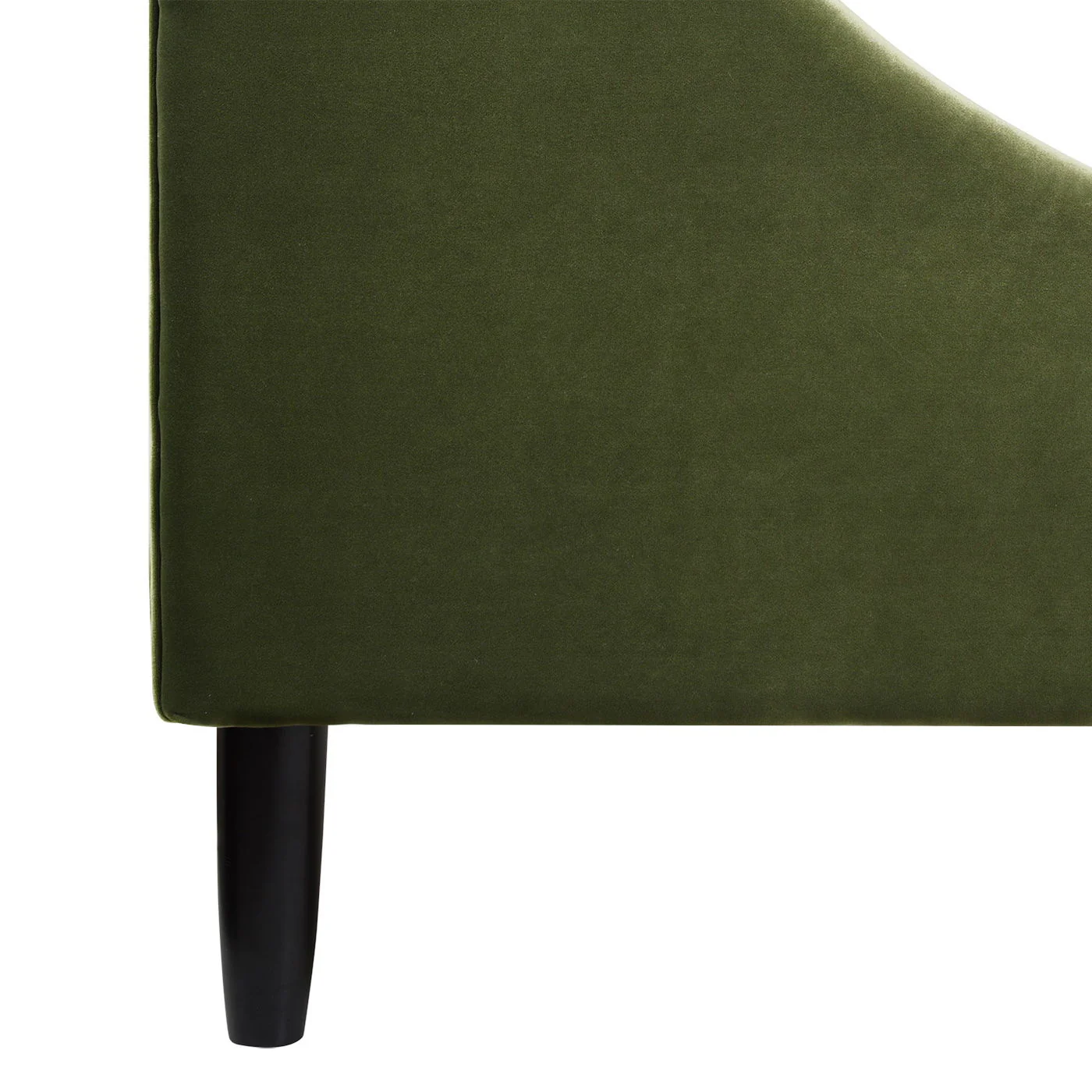 6205-aspen-vertical-tufted-modern-headboard-platform-bed-set-22.webp Aspen - Vertical Tufted Modern Headboard Platform Bed Set