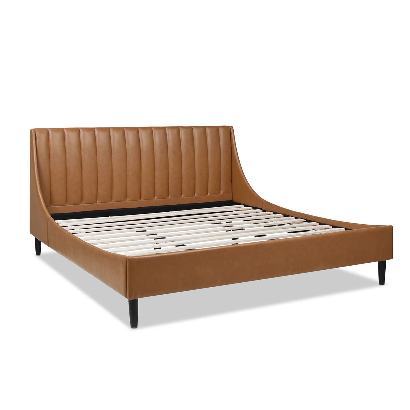 6205-aspen-vertical-tufted-modern-headboard-platform-bed-set-23.webp Aspen - Vertical Tufted Modern Headboard Platform Bed Set