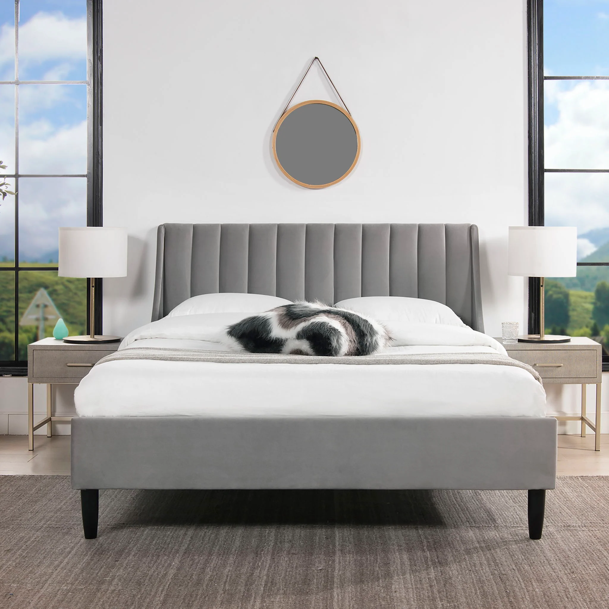 6205-aspen-vertical-tufted-modern-headboard-platform-bed-set-24.webp Aspen - Vertical Tufted Modern Headboard Platform Bed Set