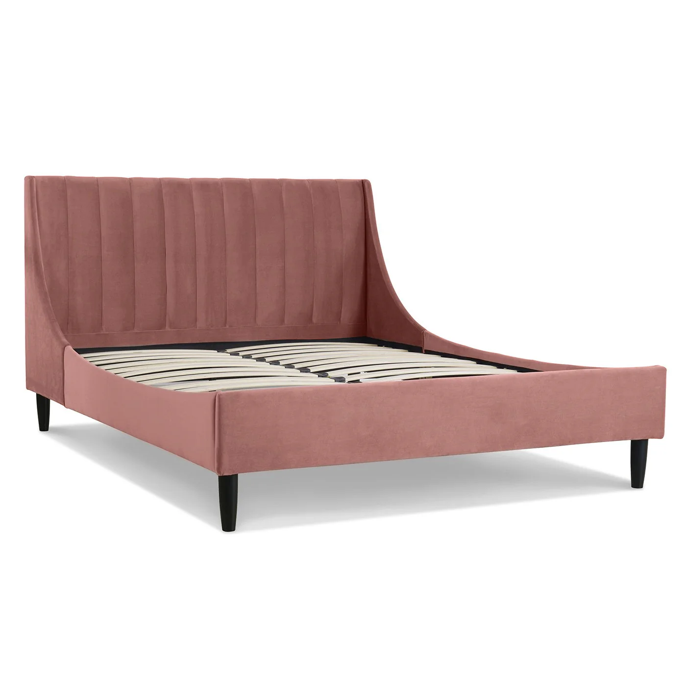 6205-aspen-vertical-tufted-modern-headboard-platform-bed-set-25.webp Aspen - Vertical Tufted Modern Headboard Platform Bed Set