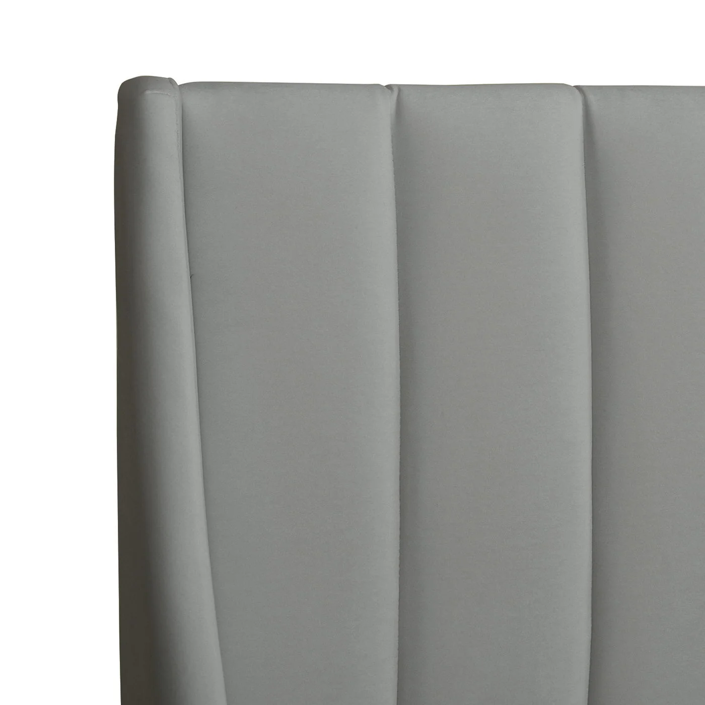 6205-aspen-vertical-tufted-modern-headboard-platform-bed-set-29.webp Aspen - Vertical Tufted Modern Headboard Platform Bed Set