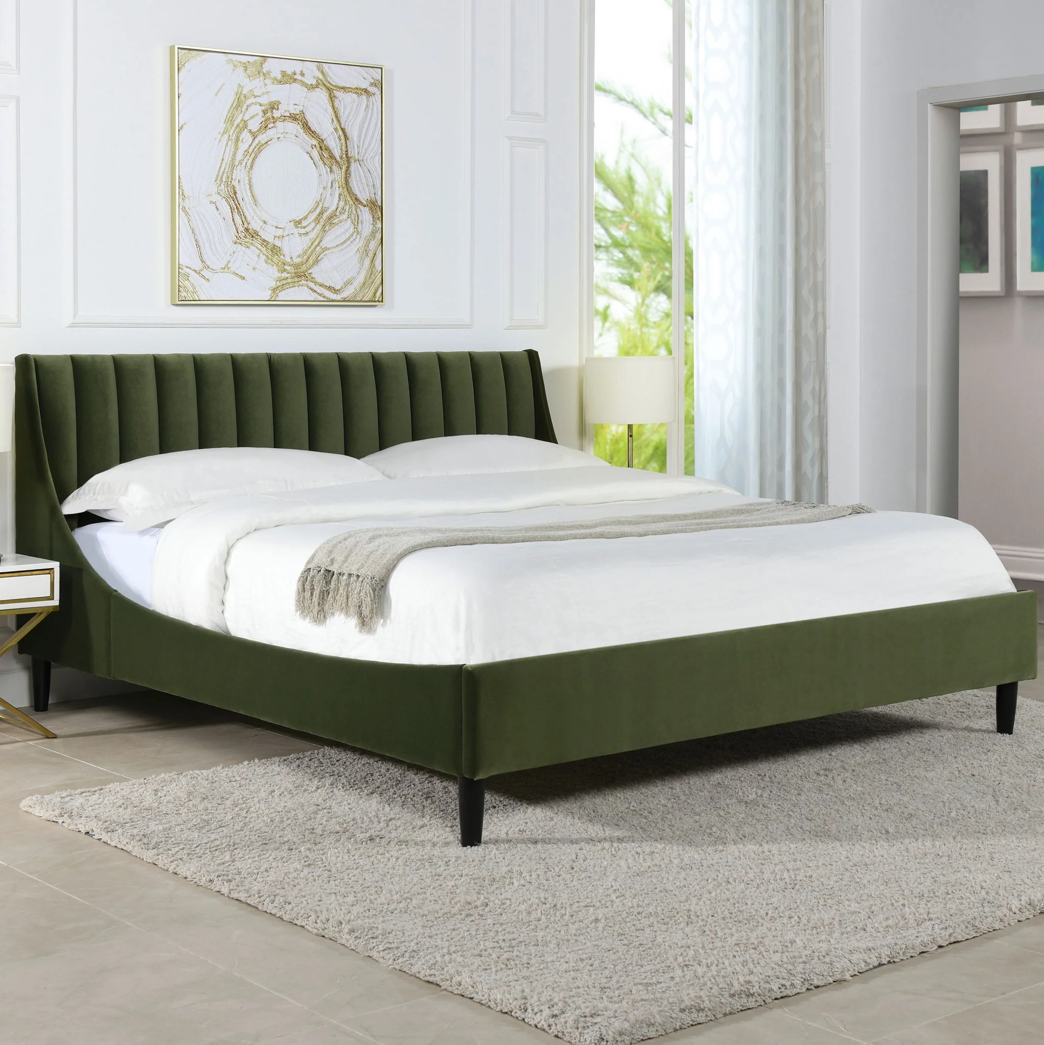 6205-aspen-vertical-tufted-modern-headboard-platform-bed-set-3.webp Aspen - Vertical Tufted Modern Headboard Platform Bed Set