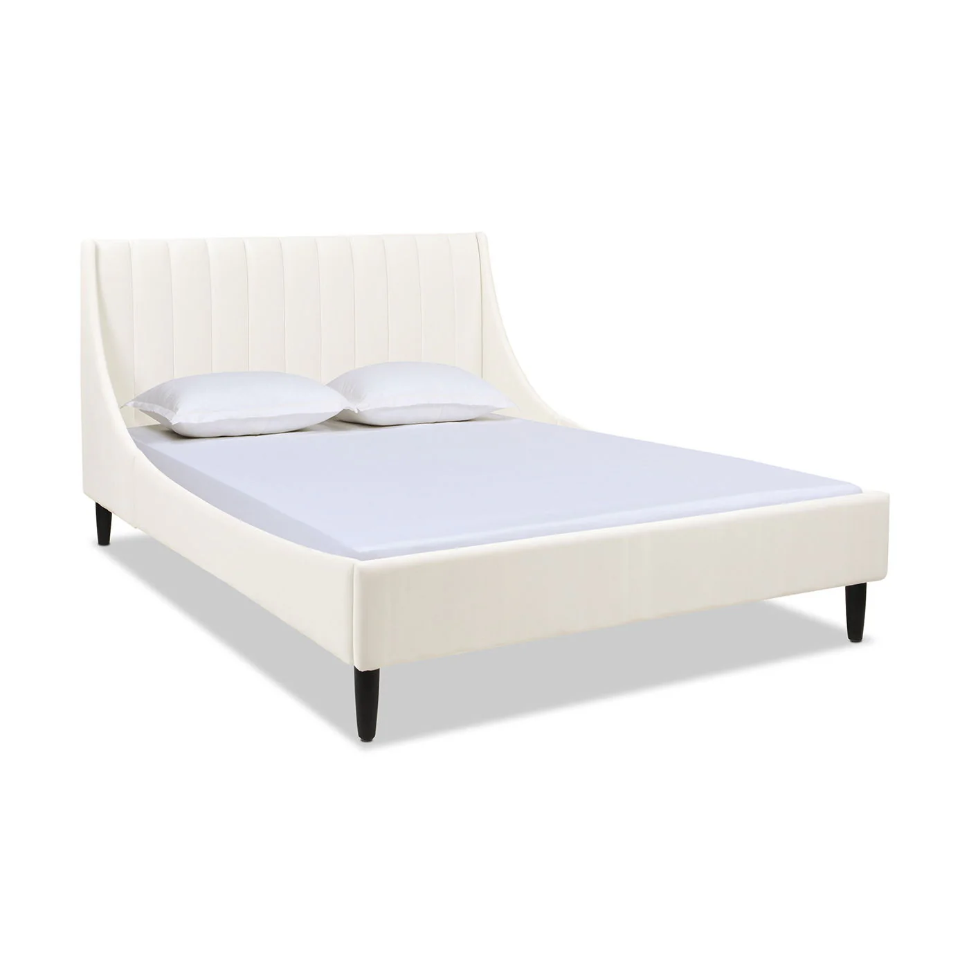 6205-aspen-vertical-tufted-modern-headboard-platform-bed-set-30.webp Aspen - Vertical Tufted Modern Headboard Platform Bed Set