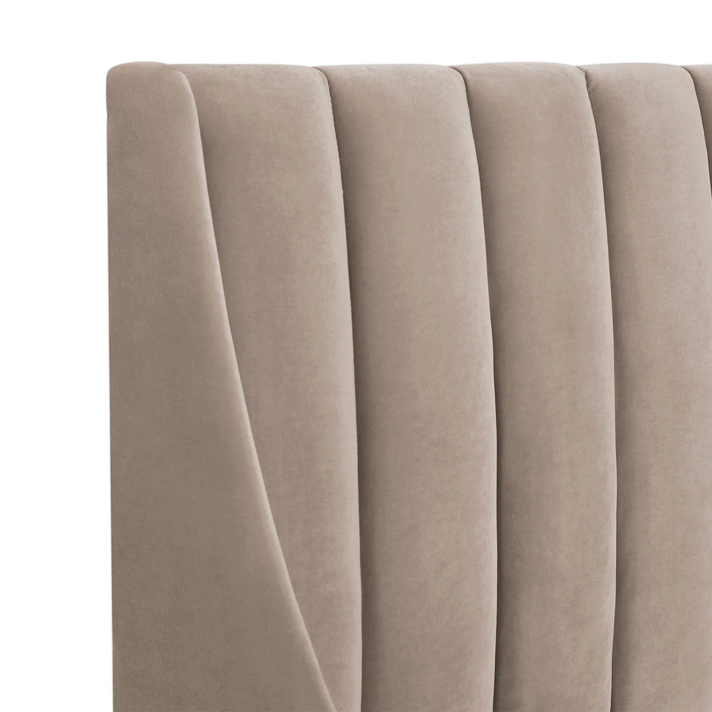 6205-aspen-vertical-tufted-modern-headboard-platform-bed-set-31.webp Aspen - Vertical Tufted Modern Headboard Platform Bed Set