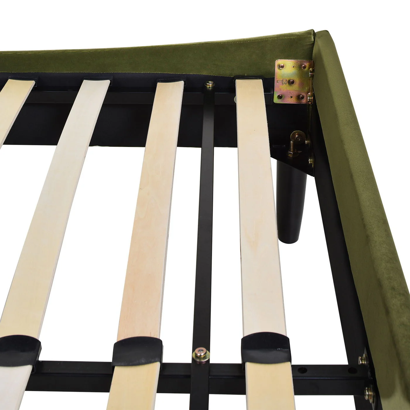 6205-aspen-vertical-tufted-modern-headboard-platform-bed-set-34.webp Aspen - Vertical Tufted Modern Headboard Platform Bed Set