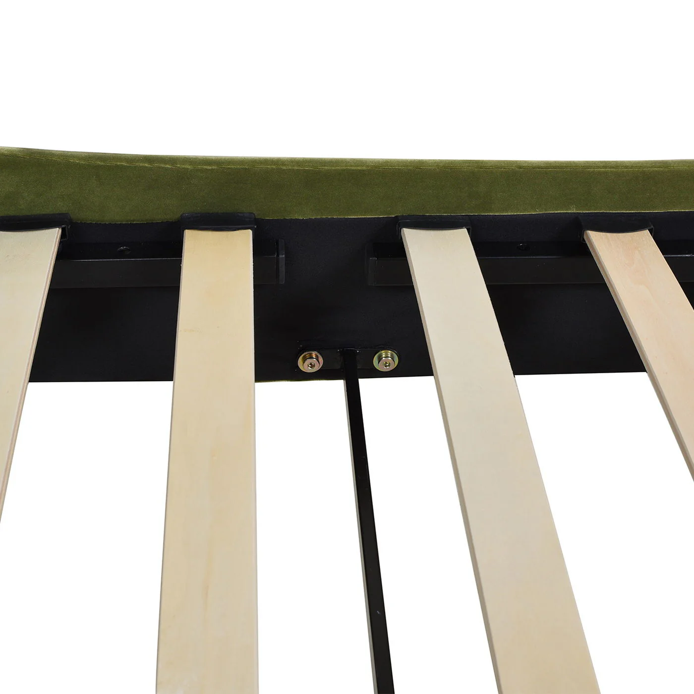 6205-aspen-vertical-tufted-modern-headboard-platform-bed-set-35.webp Aspen - Vertical Tufted Modern Headboard Platform Bed Set