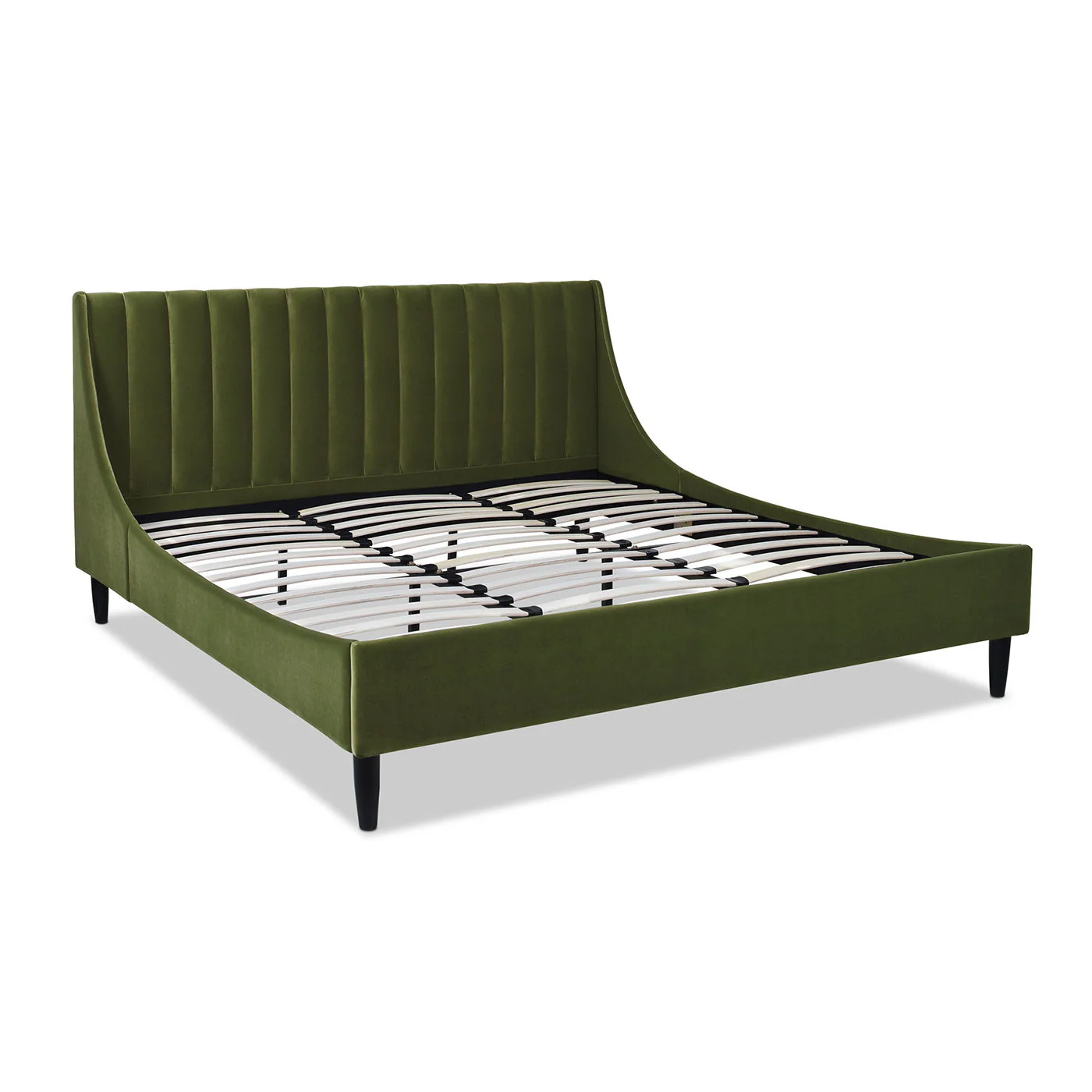 6205-aspen-vertical-tufted-modern-headboard-platform-bed-set-37.webp Aspen - Vertical Tufted Modern Headboard Platform Bed Set