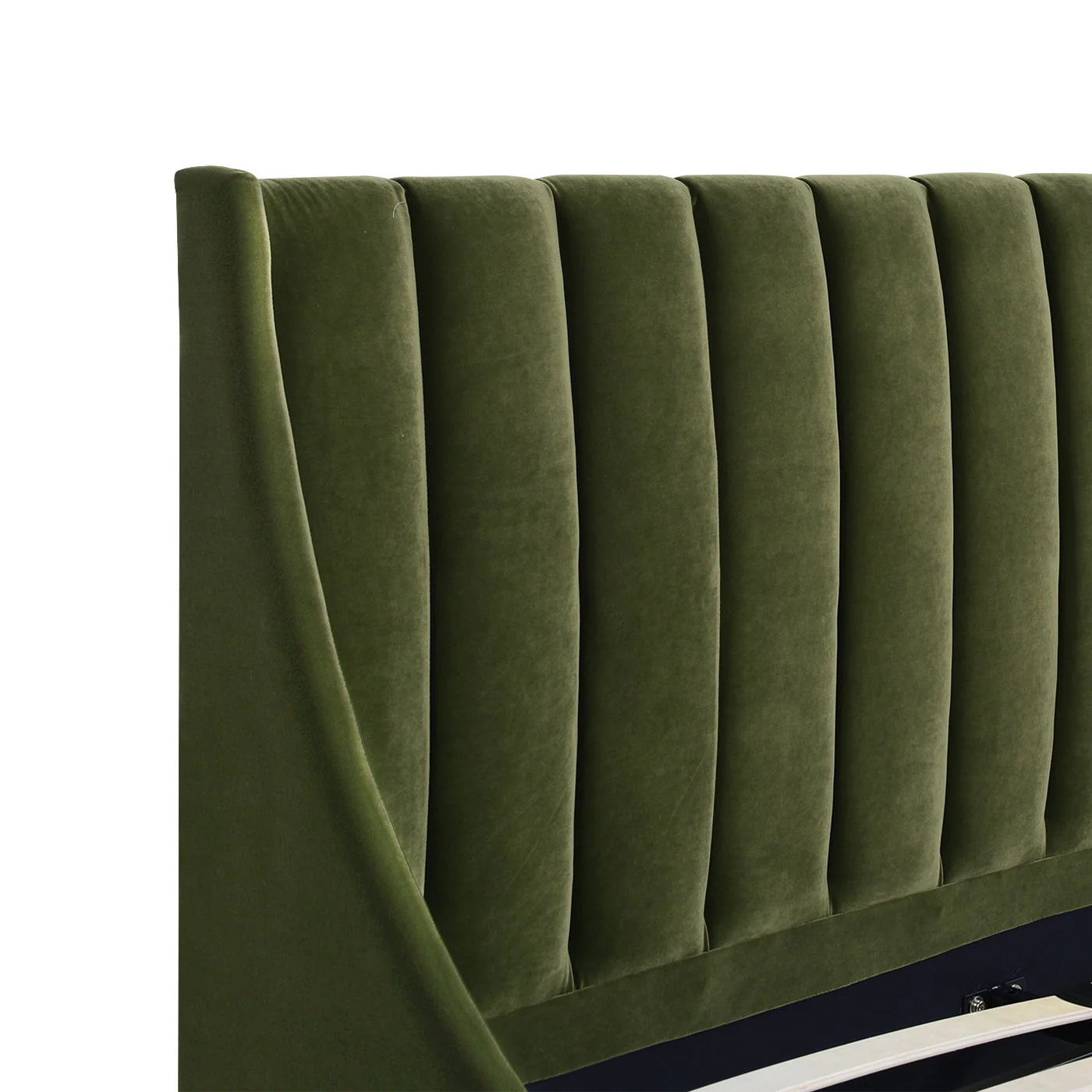 6205-aspen-vertical-tufted-modern-headboard-platform-bed-set-38.webp Aspen - Vertical Tufted Modern Headboard Platform Bed Set