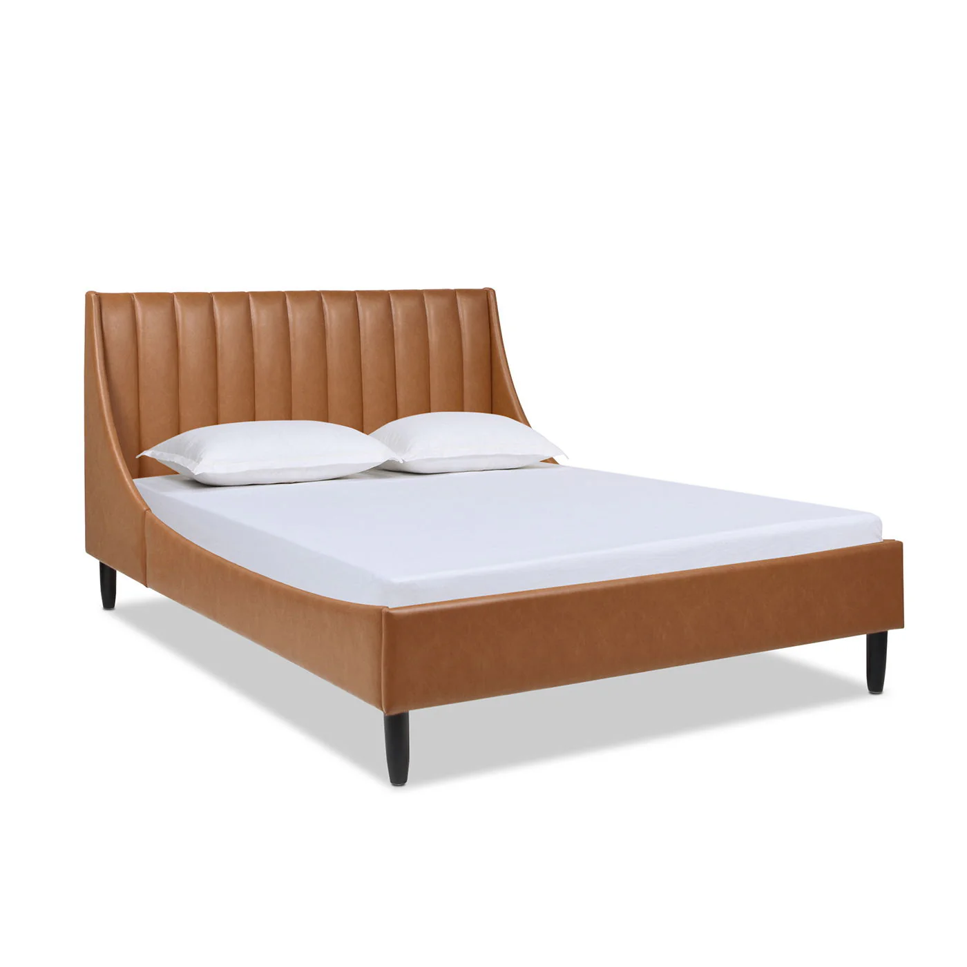 6205-aspen-vertical-tufted-modern-headboard-platform-bed-set-39.webp Aspen - Vertical Tufted Modern Headboard Platform Bed Set