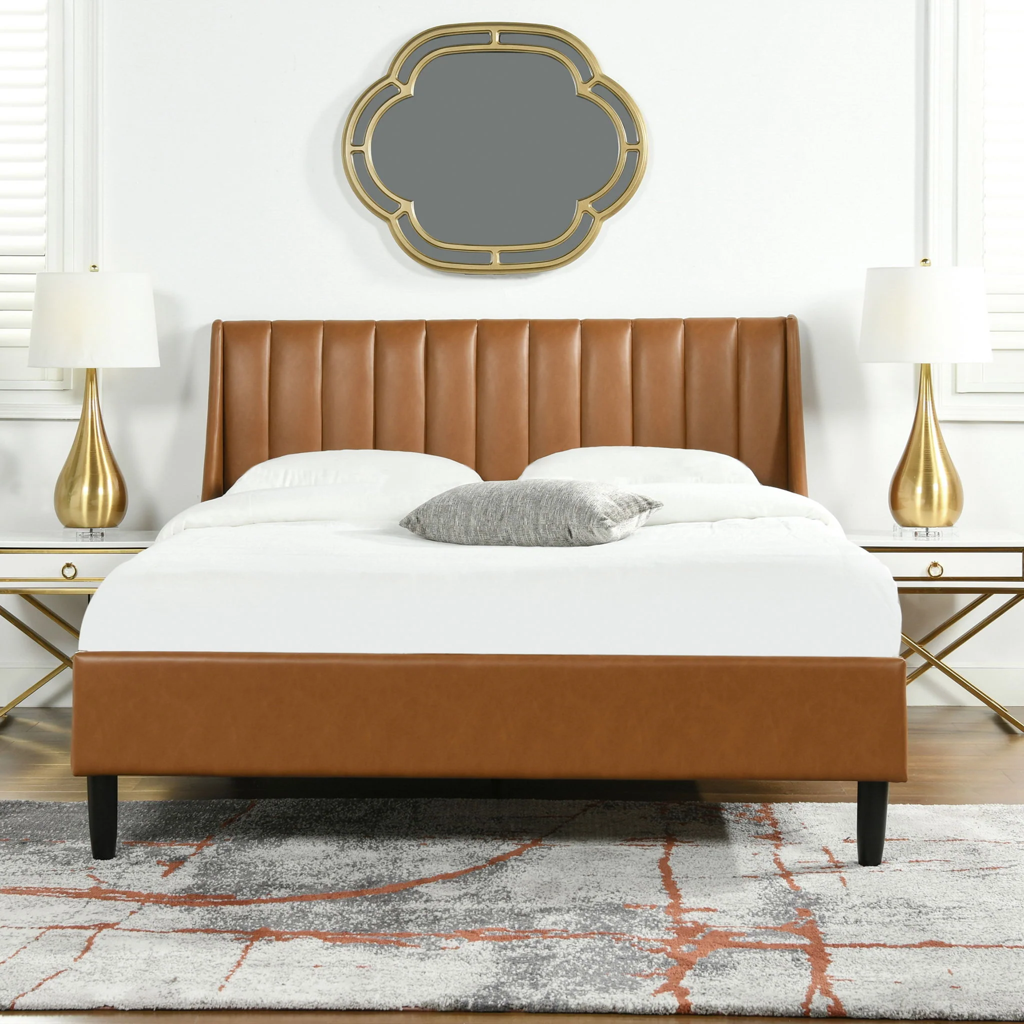 6205-aspen-vertical-tufted-modern-headboard-platform-bed-set-4.webp Aspen - Vertical Tufted Modern Headboard Platform Bed Set