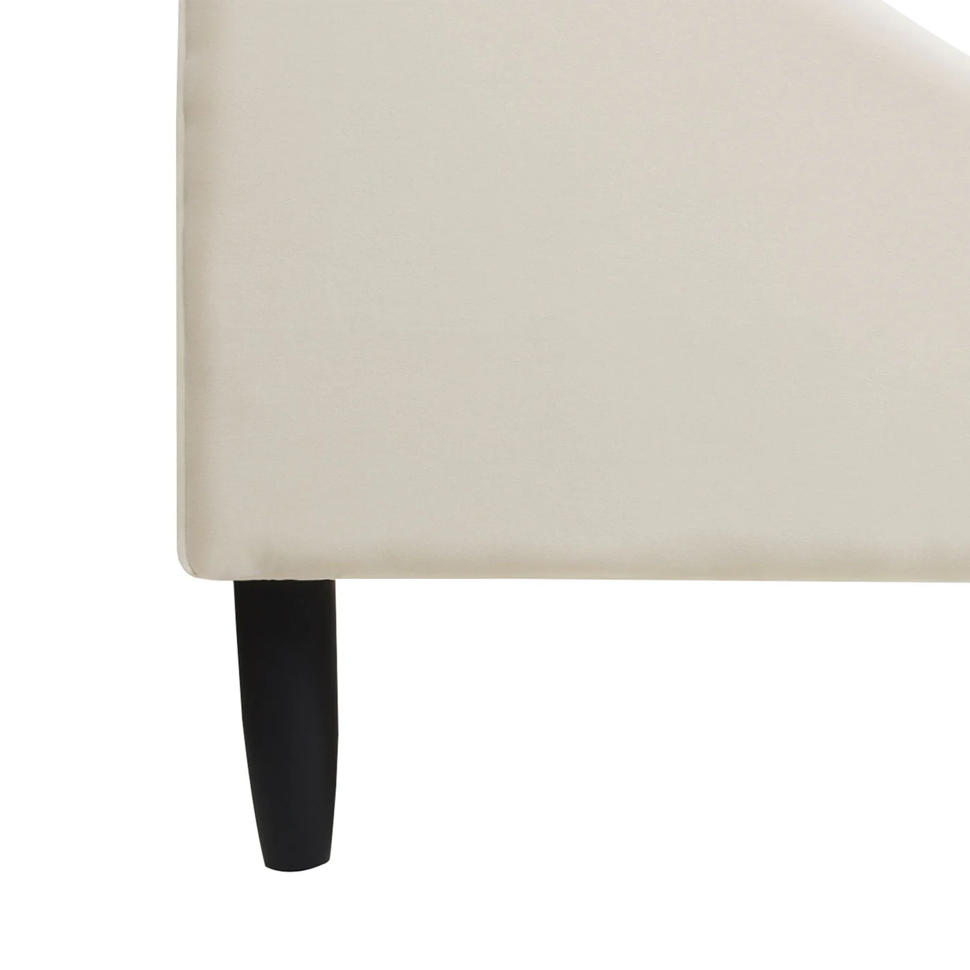 6205-aspen-vertical-tufted-modern-headboard-platform-bed-set-42.webp Aspen - Vertical Tufted Modern Headboard Platform Bed Set