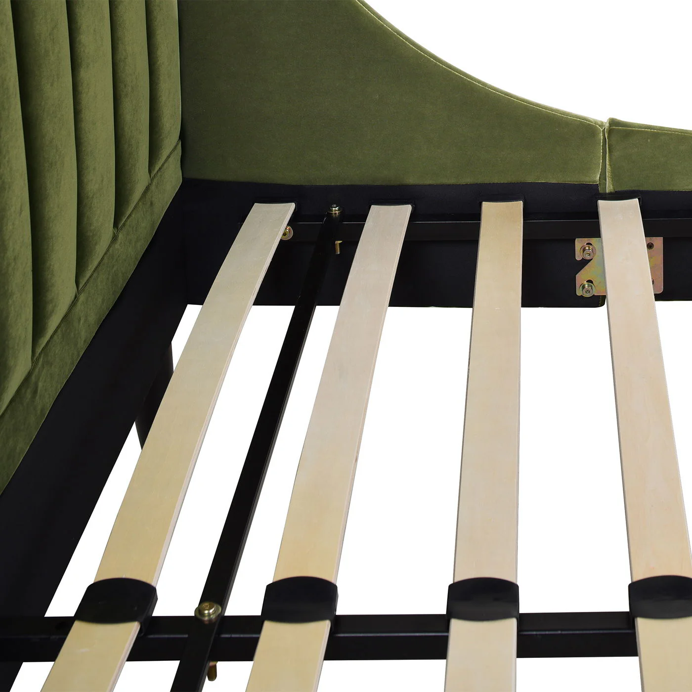 6205-aspen-vertical-tufted-modern-headboard-platform-bed-set-44.webp Aspen - Vertical Tufted Modern Headboard Platform Bed Set