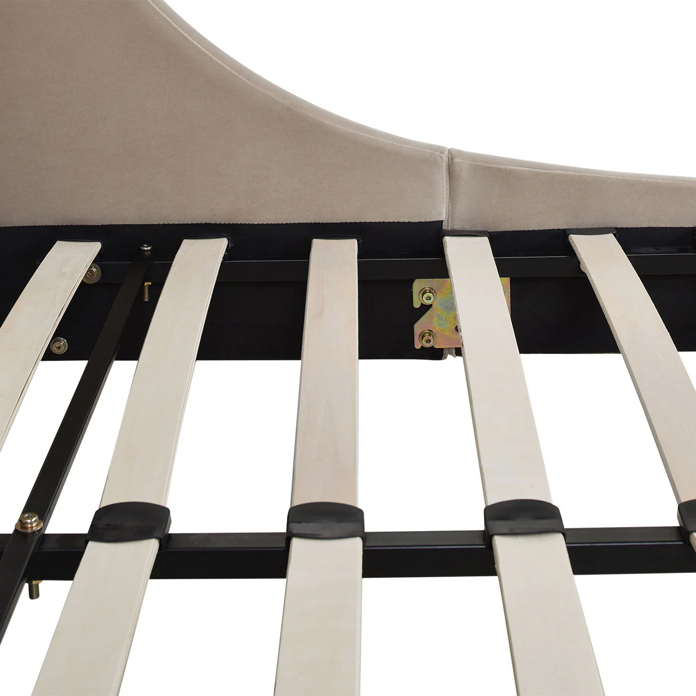 6205-aspen-vertical-tufted-modern-headboard-platform-bed-set-46.webp Aspen - Vertical Tufted Modern Headboard Platform Bed Set