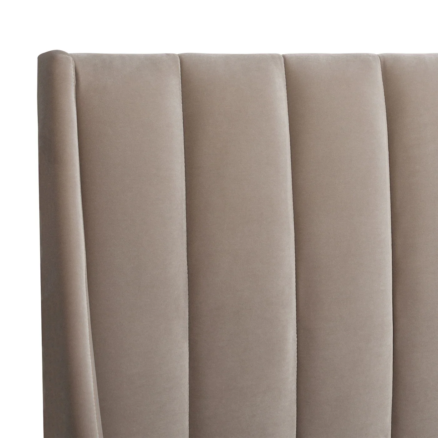 6205-aspen-vertical-tufted-modern-headboard-platform-bed-set-47.webp Aspen - Vertical Tufted Modern Headboard Platform Bed Set