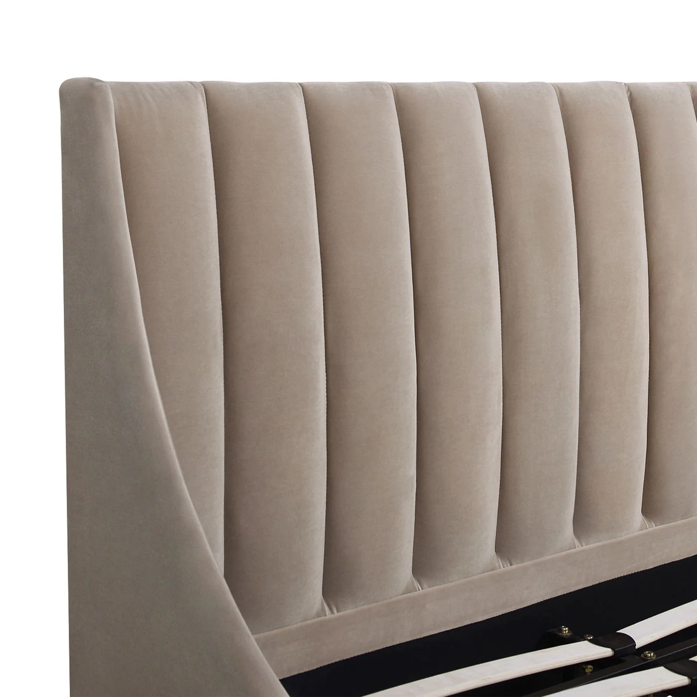 6205-aspen-vertical-tufted-modern-headboard-platform-bed-set-49.webp Aspen - Vertical Tufted Modern Headboard Platform Bed Set