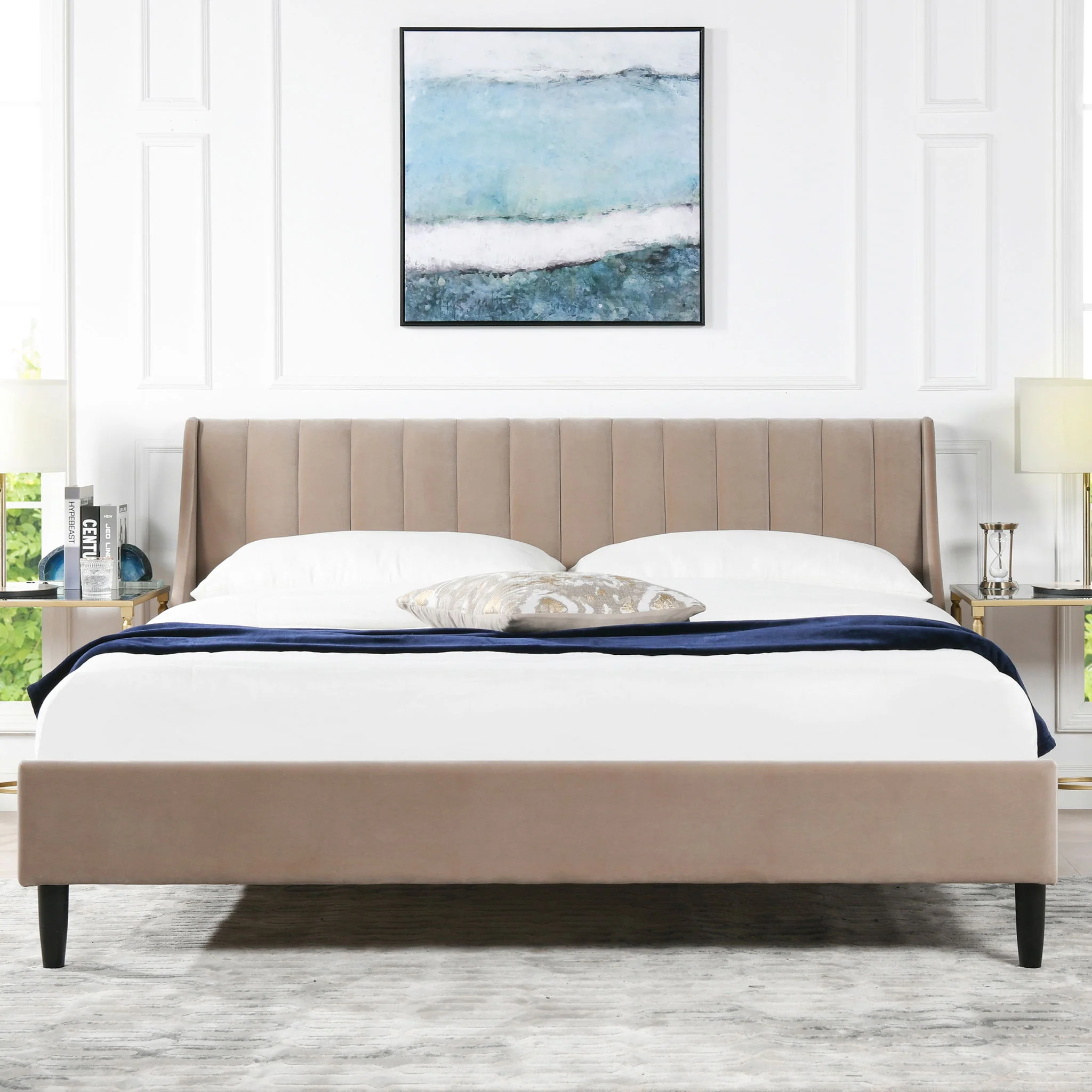 6205-aspen-vertical-tufted-modern-headboard-platform-bed-set-5.webp Aspen - Vertical Tufted Modern Headboard Platform Bed Set
